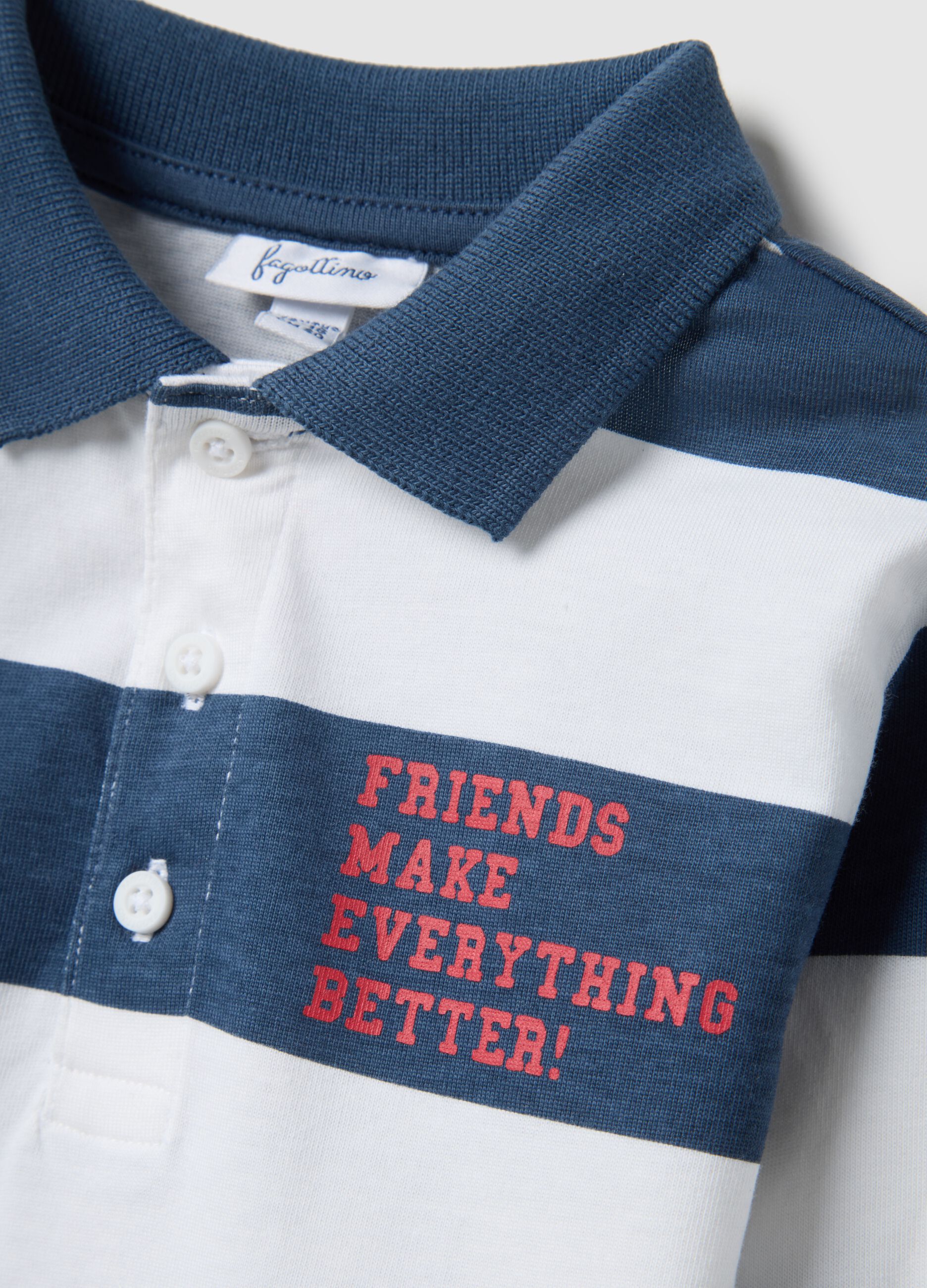 Loading img product 2