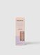 MOIRA GLOW GETTER HYDRATING OIL 003 CHAMPAGNE KISS LIP OIL - Korean makeup_1