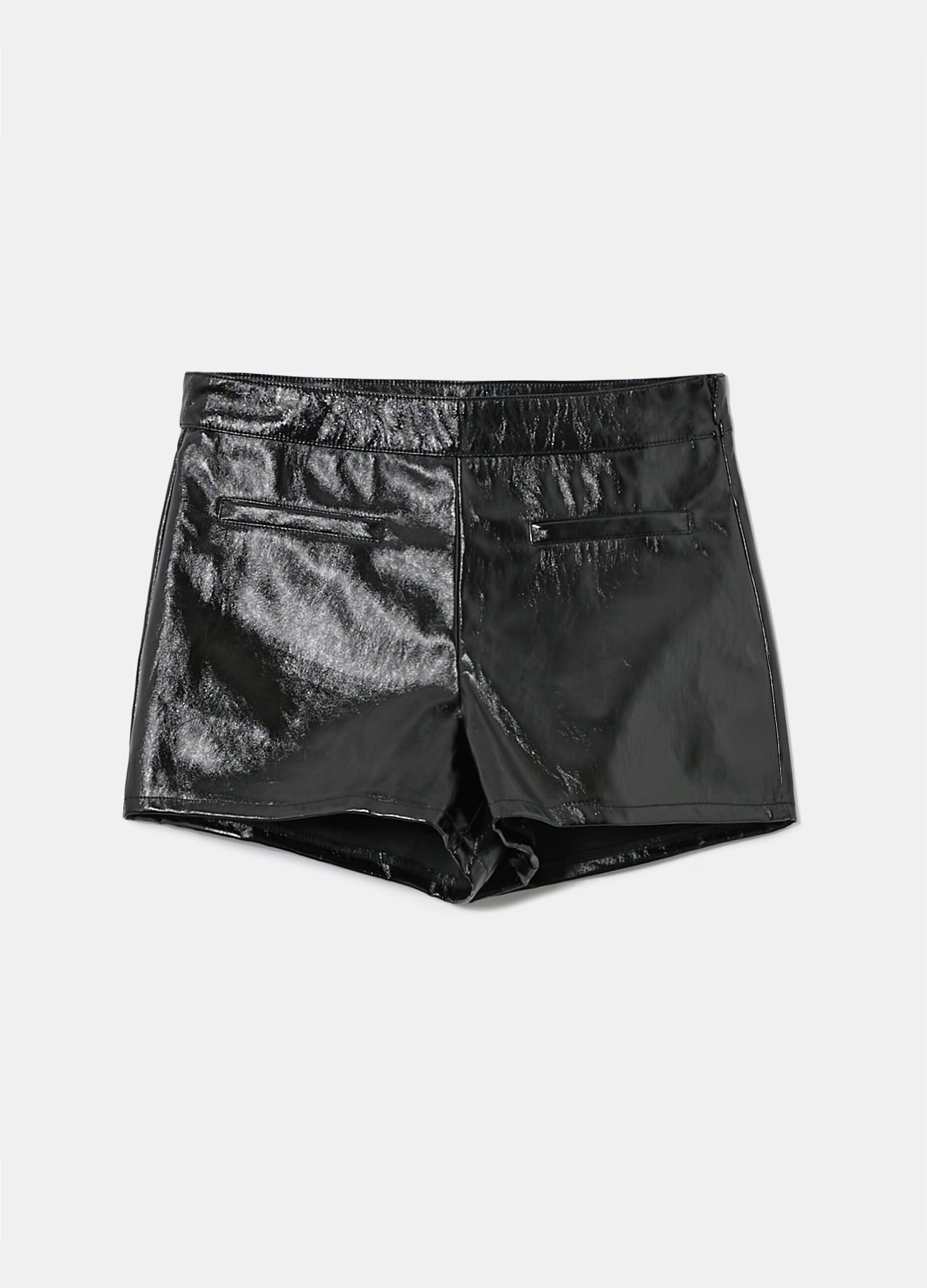Shorts lucidi_3