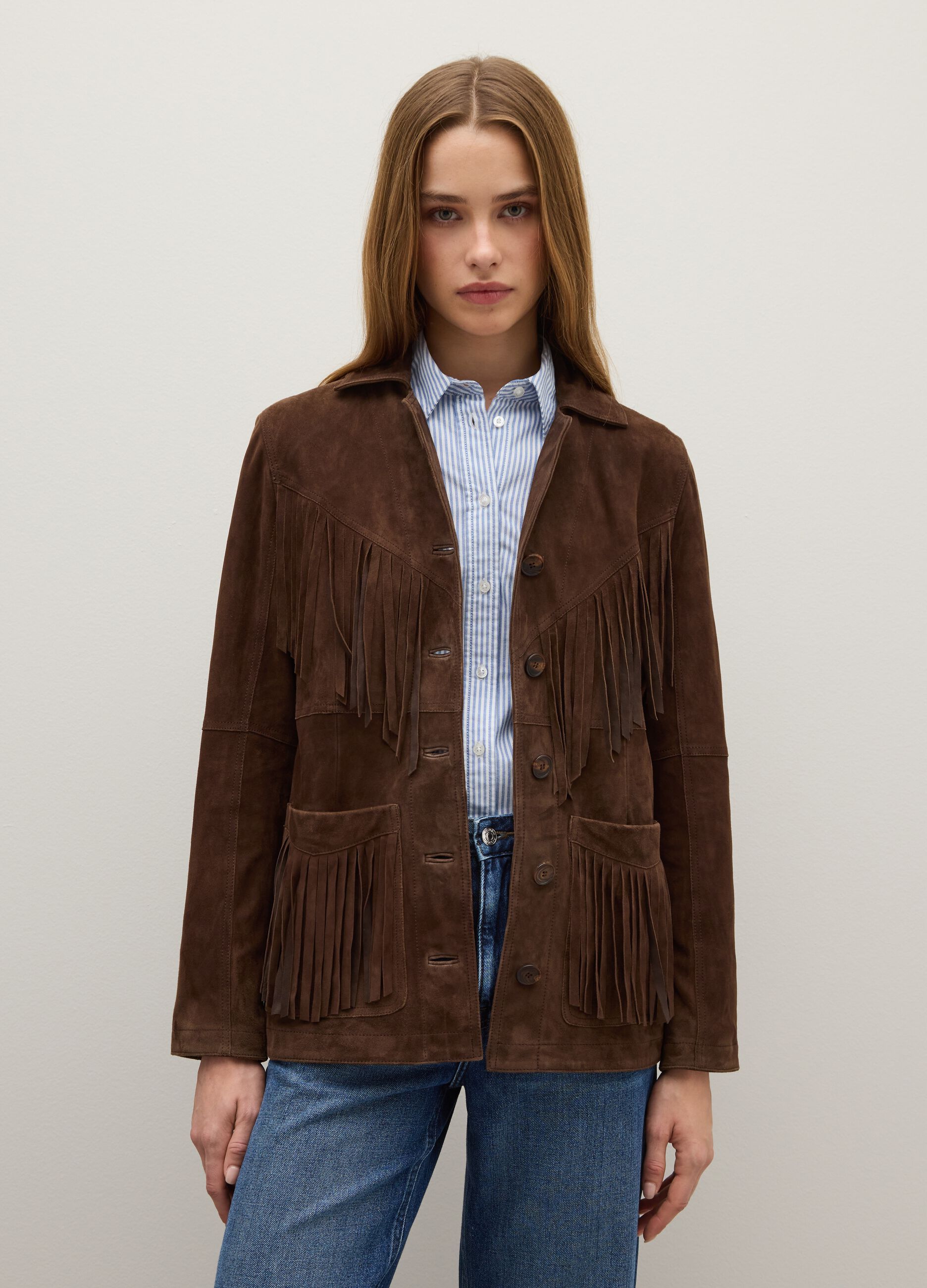 Loading img product 1