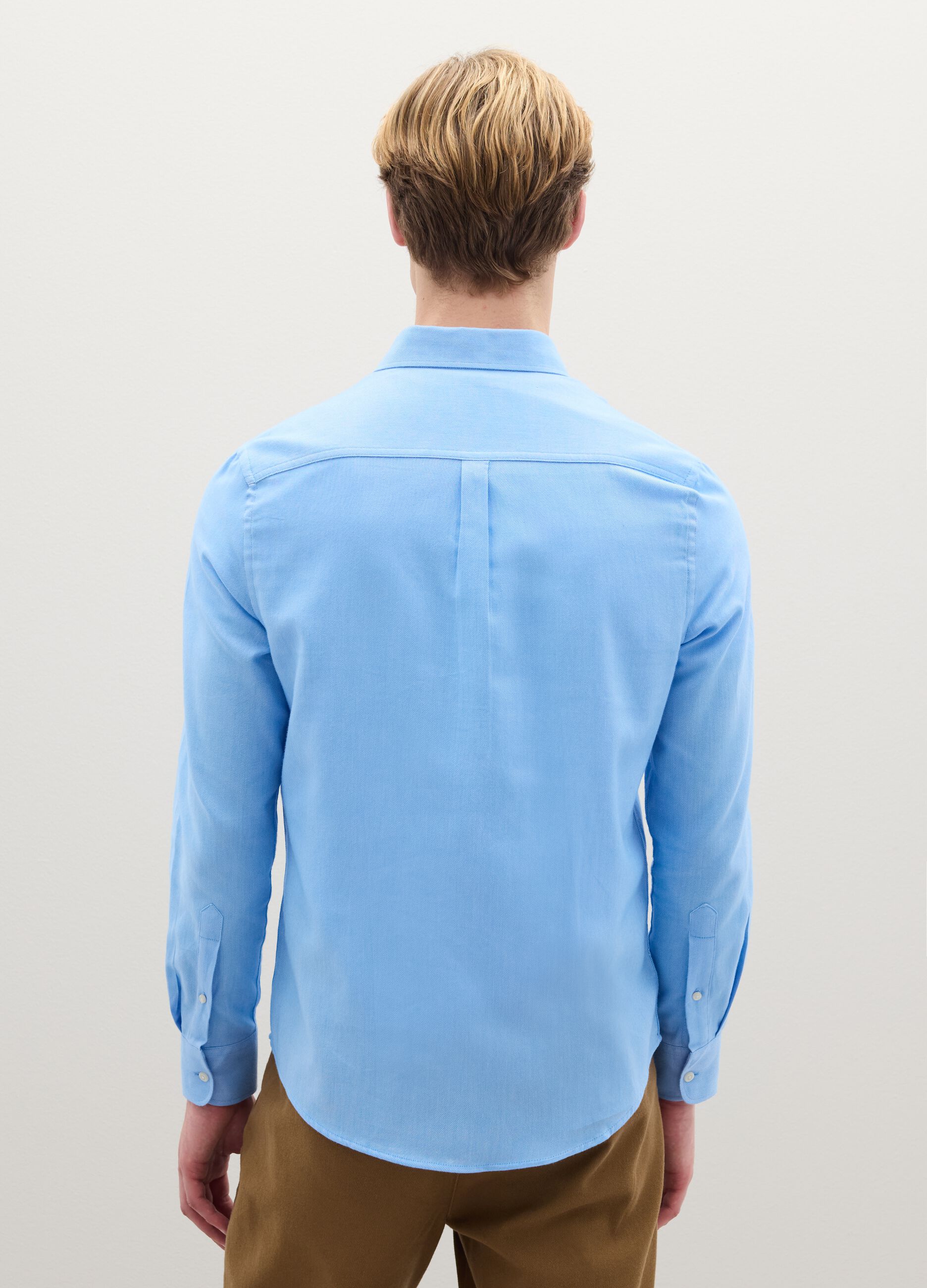 Loading img product 3