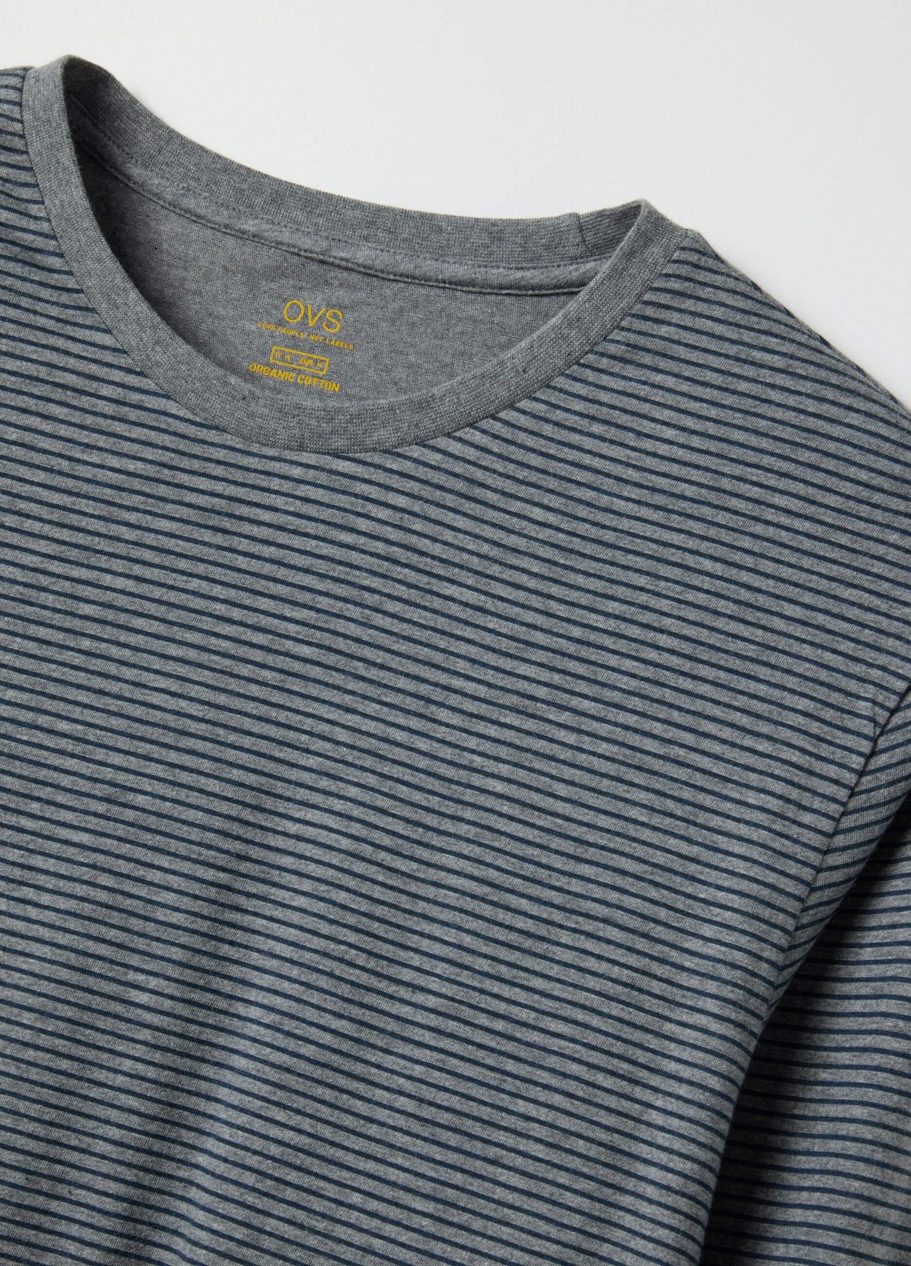 Loading img product 5