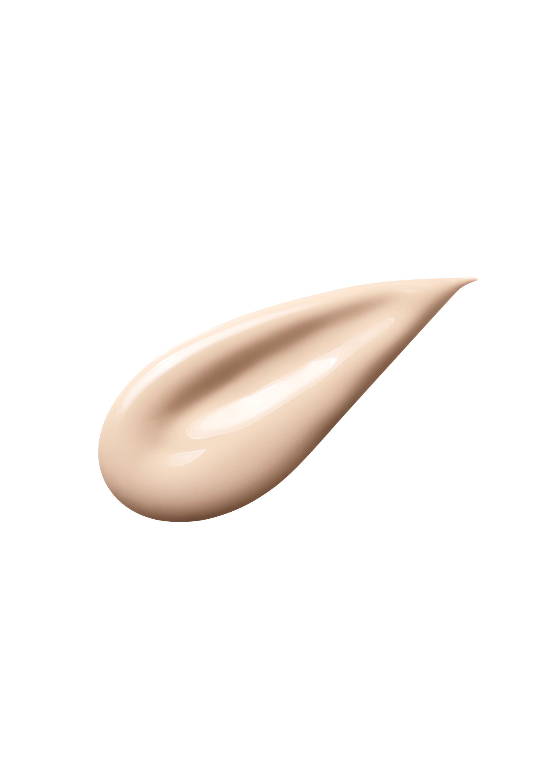 Dew Barrier Cushion Foundation for Radiant and Even Skin All Day with Patented Anti-Pollution Technology