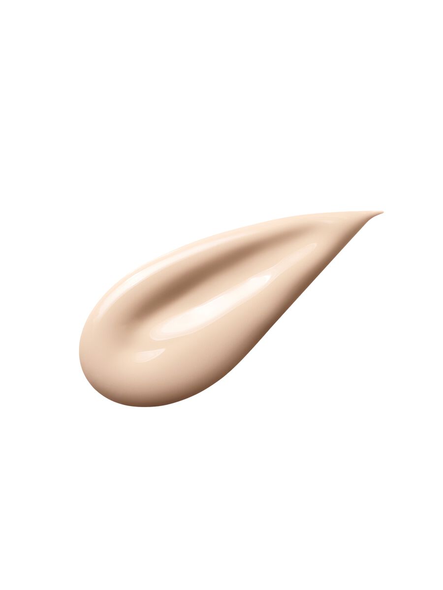 Dew Barrier Cushion Foundation for Radiant and Even Skin All Day with Patented Anti-Pollution Technology_1