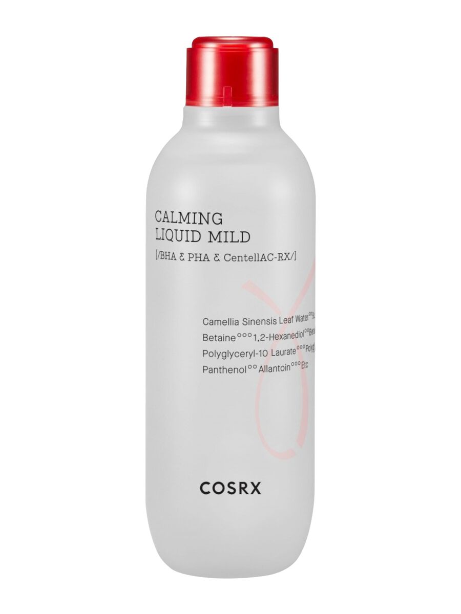 AC Collection Calming Liquid Mild_2.0 (EU)_0