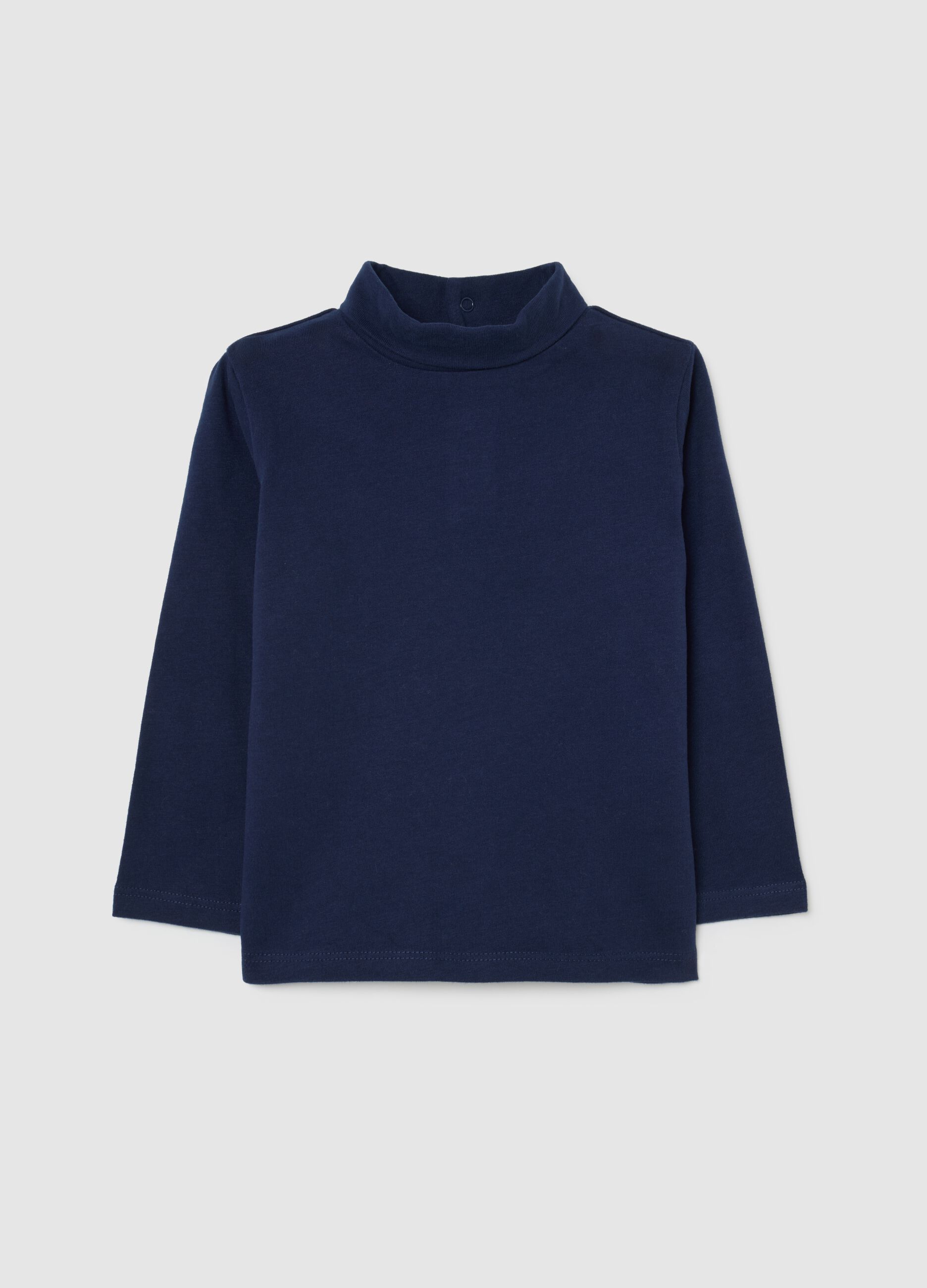 Loading img product 0