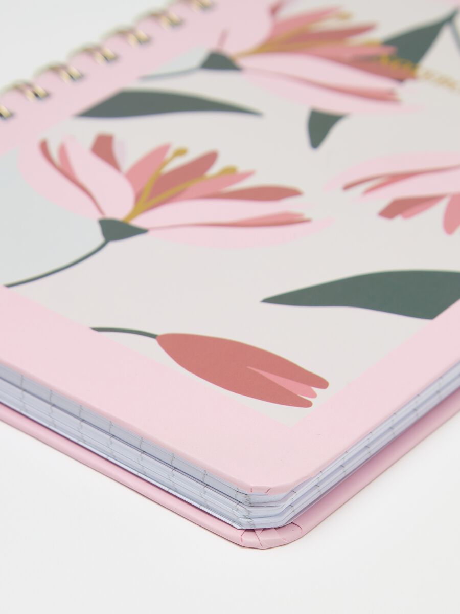 Lined spiral notepad_1