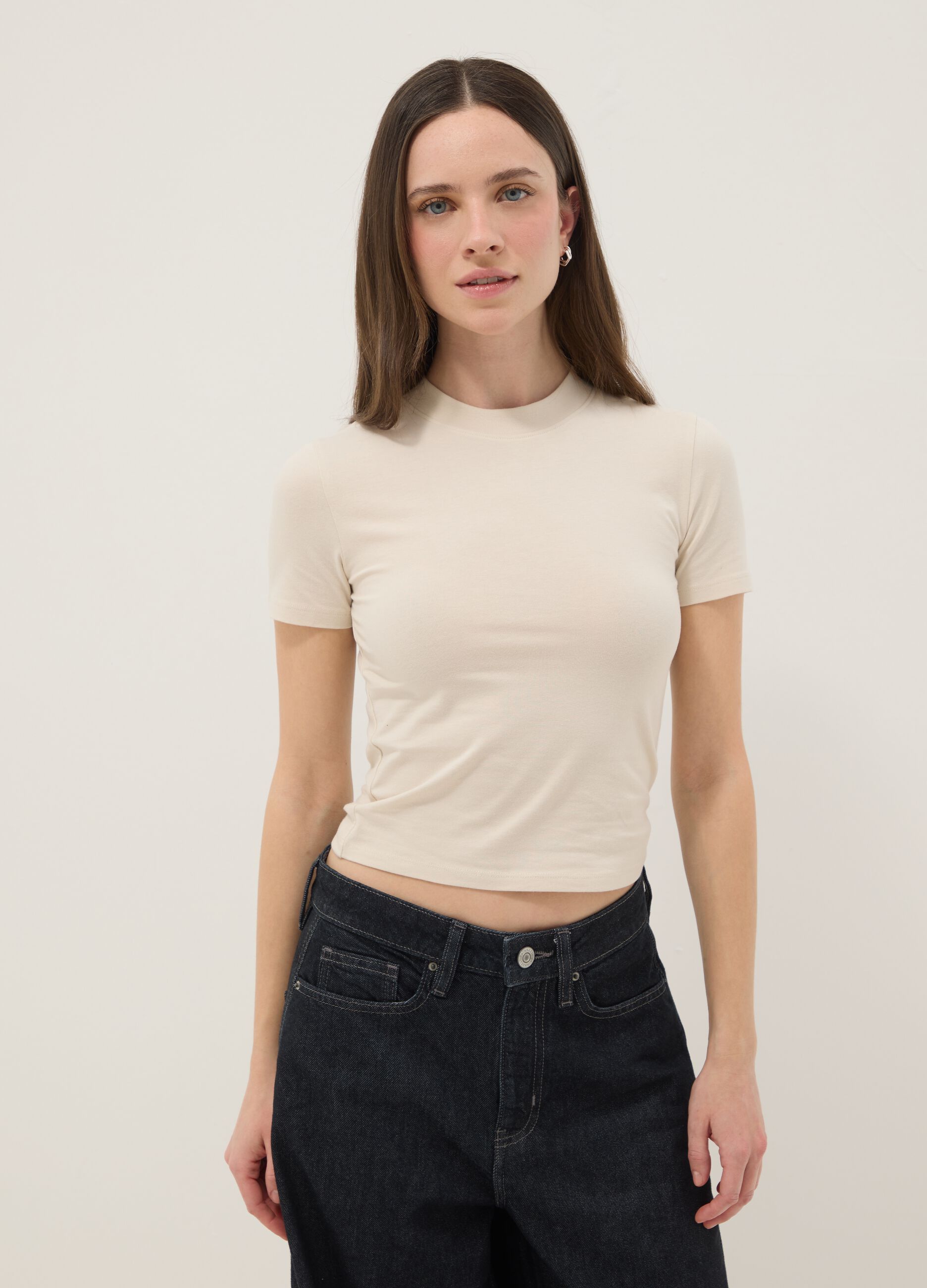 Loading img product 2