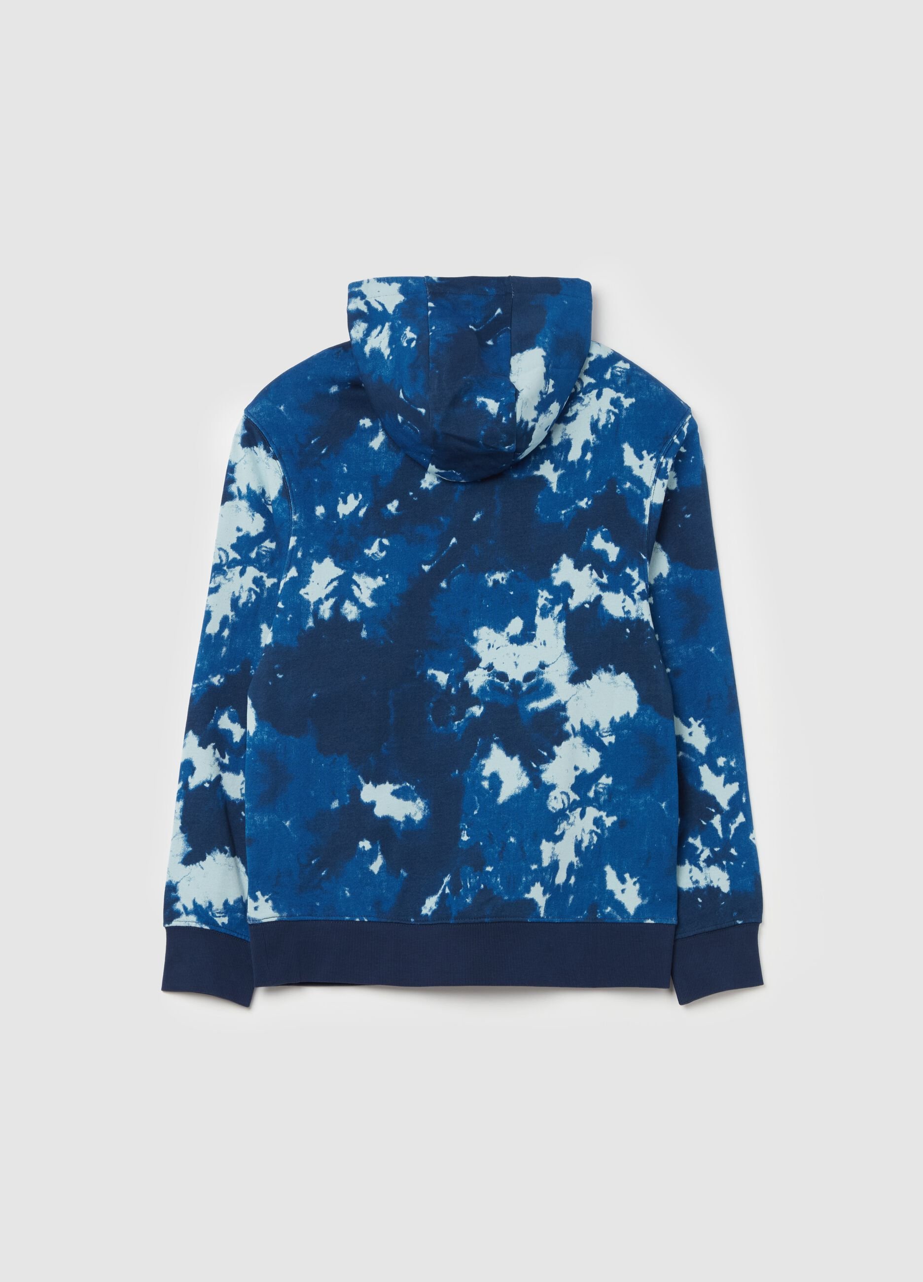 Loading img product 4