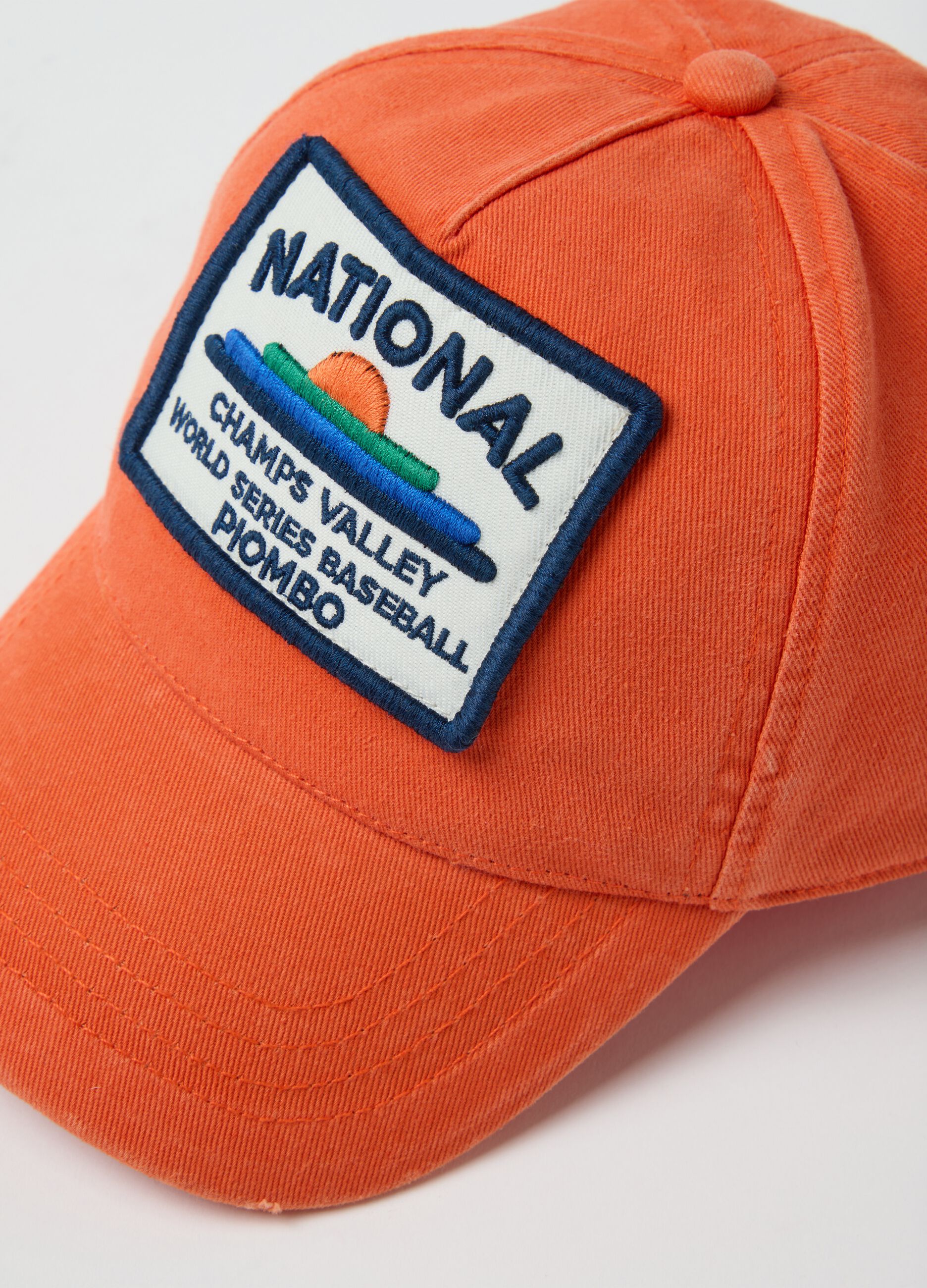 Loading img product 2