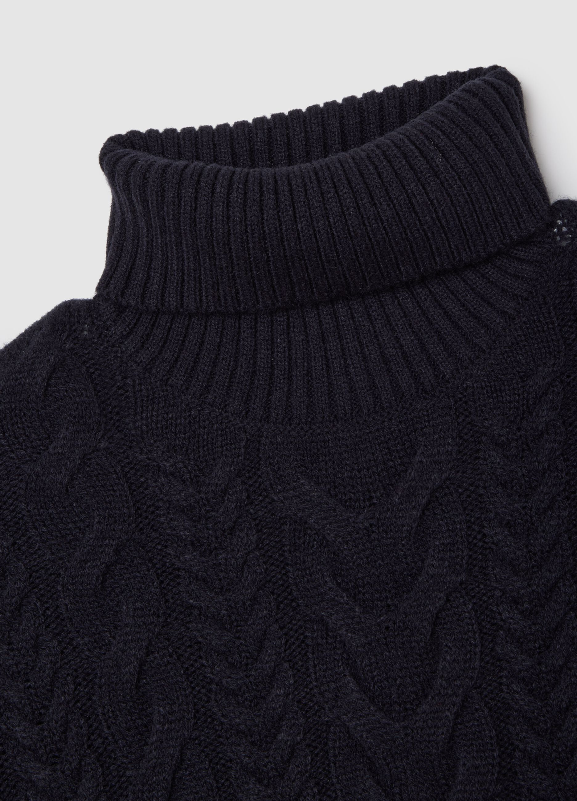 Loading img product 1