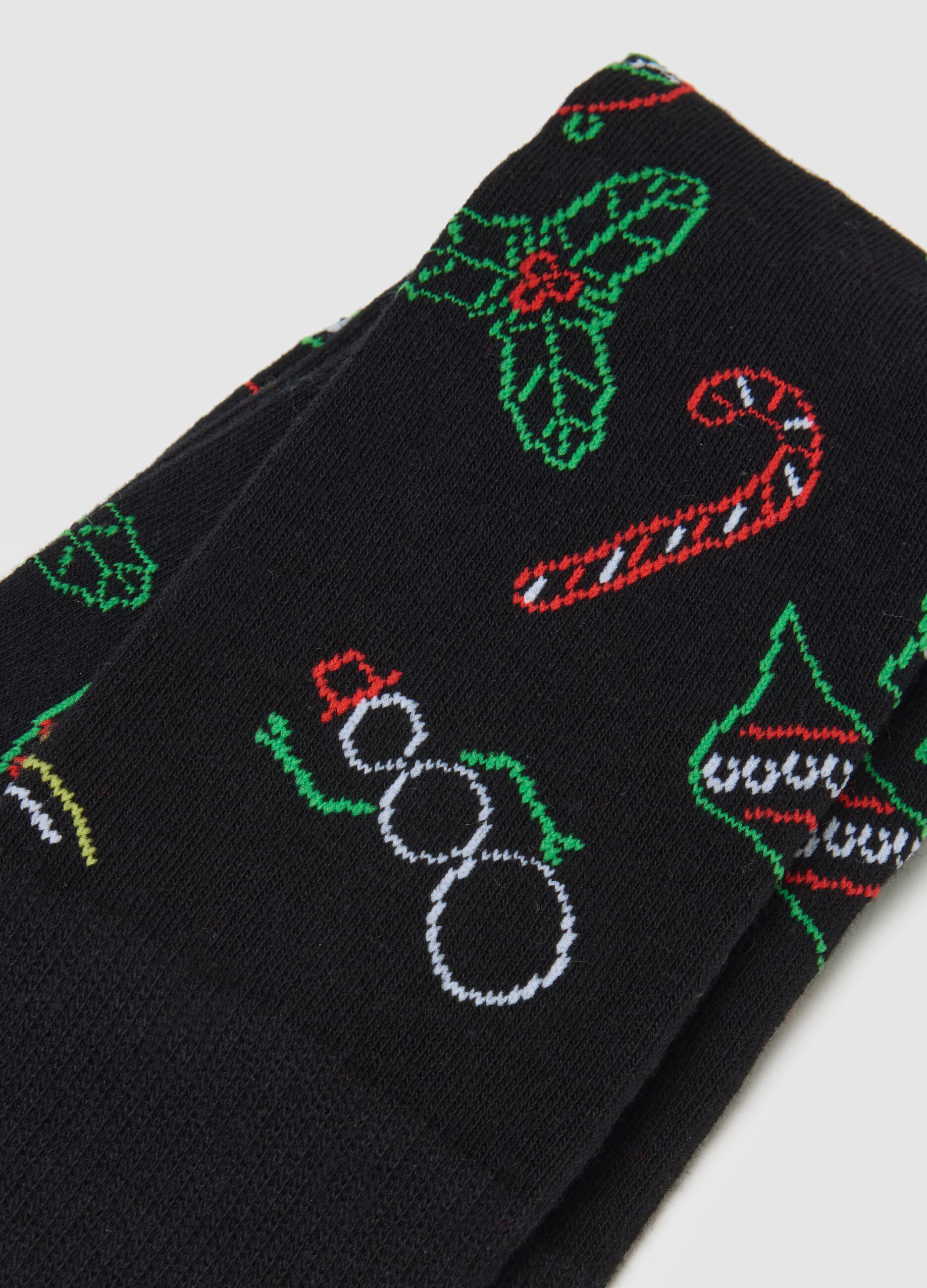 Loading img product 1