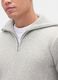 Grey zip-up jumper_3