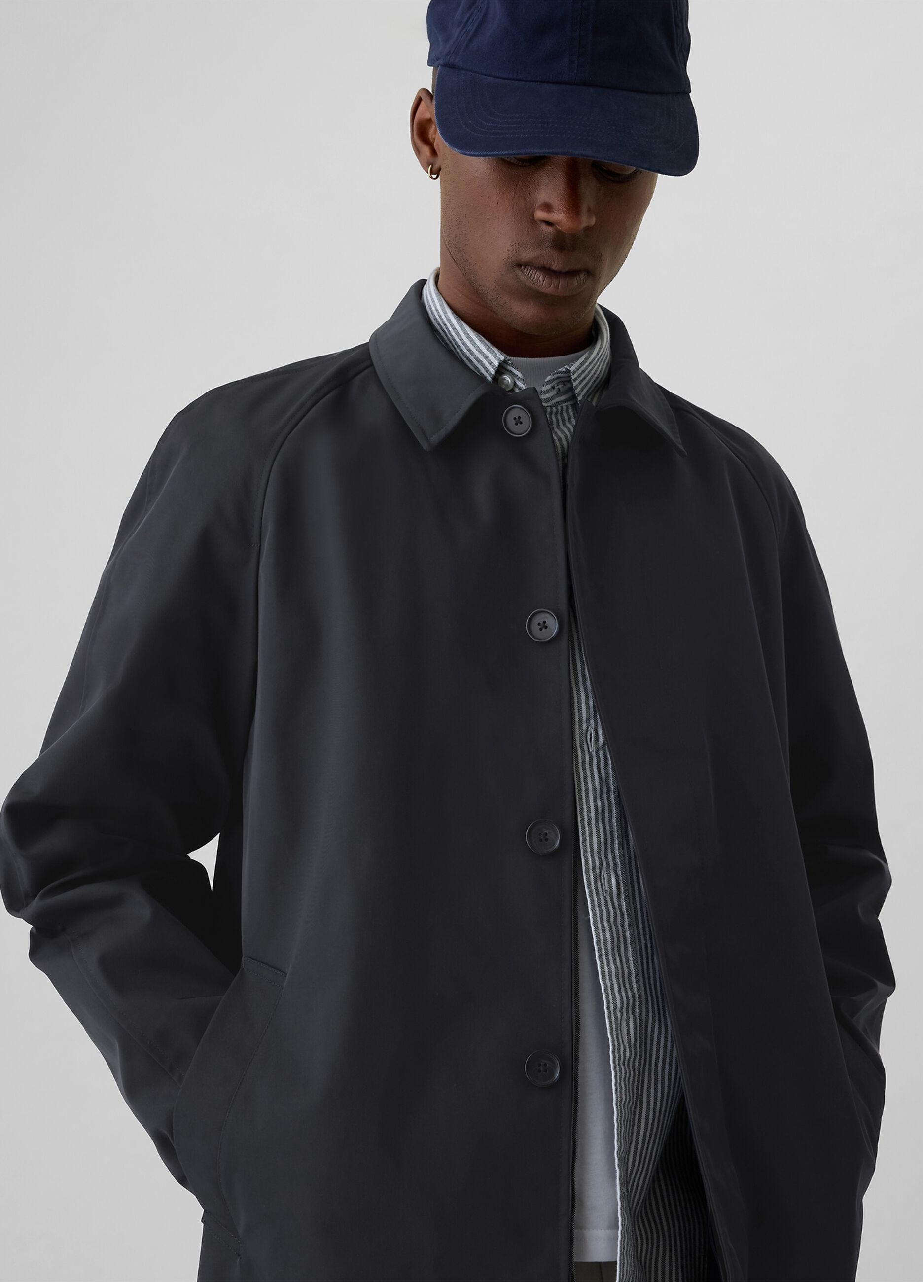 Loading img product 3