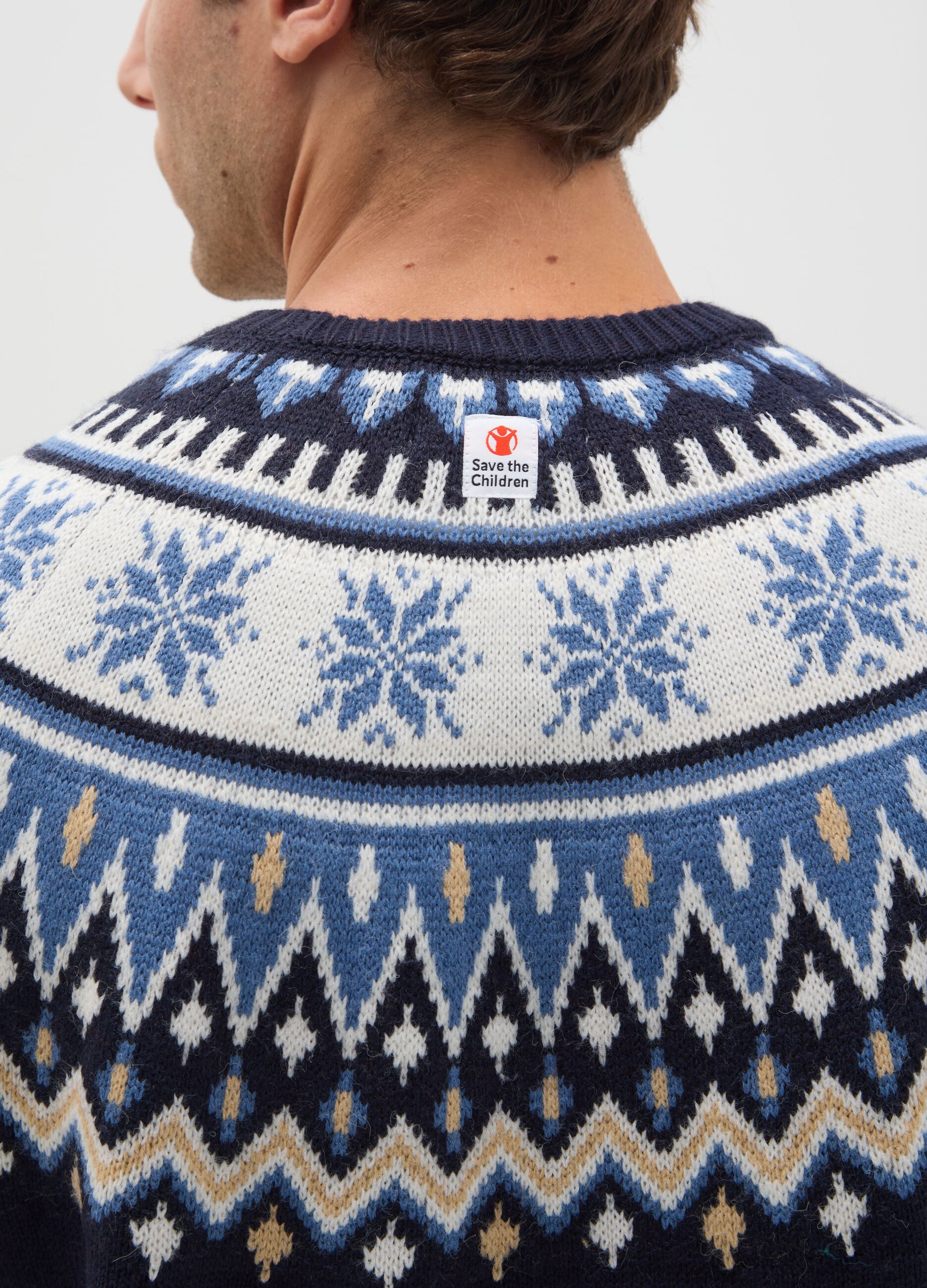 Loading img product 3