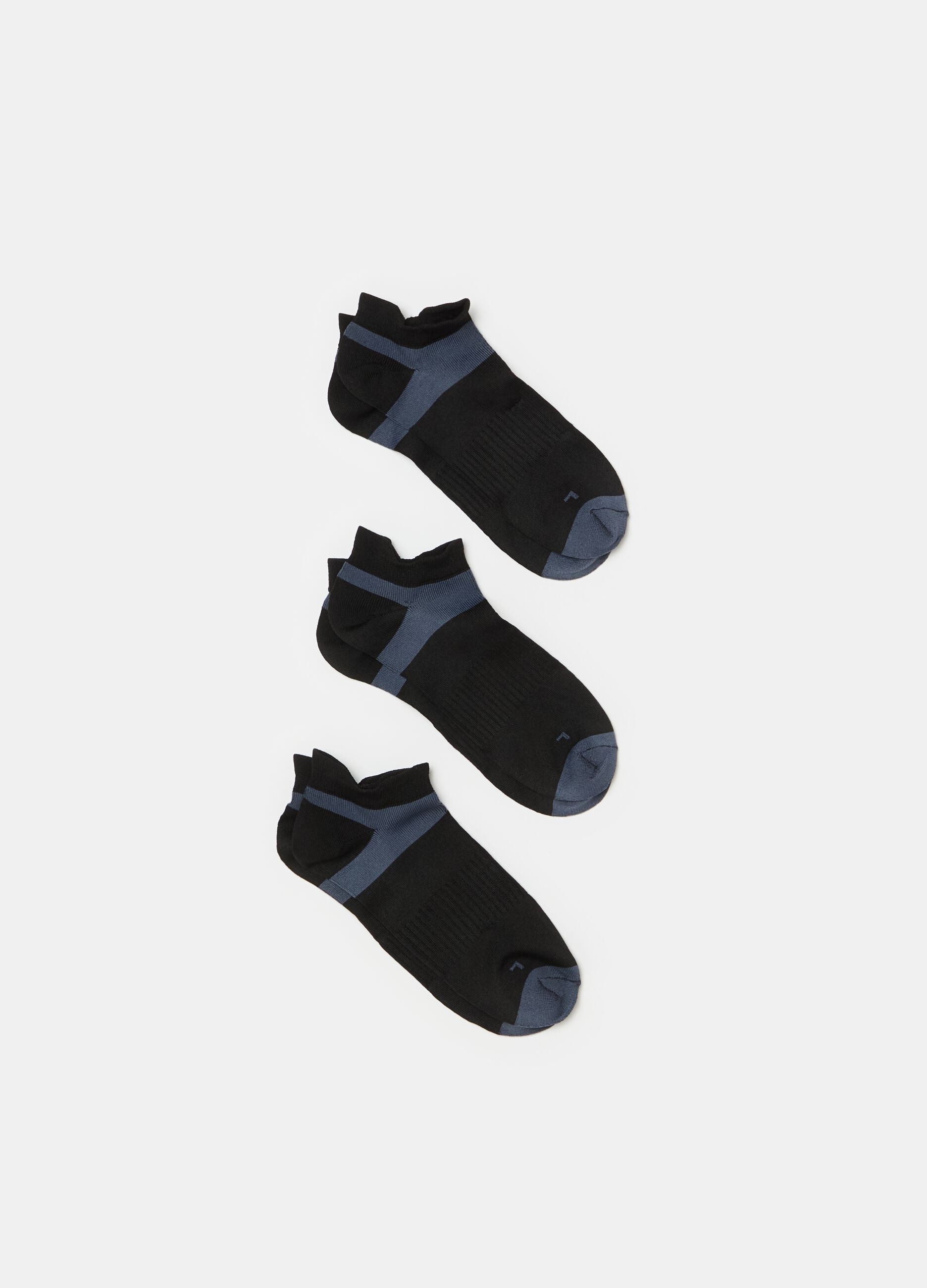 Ovs calze deals uomo