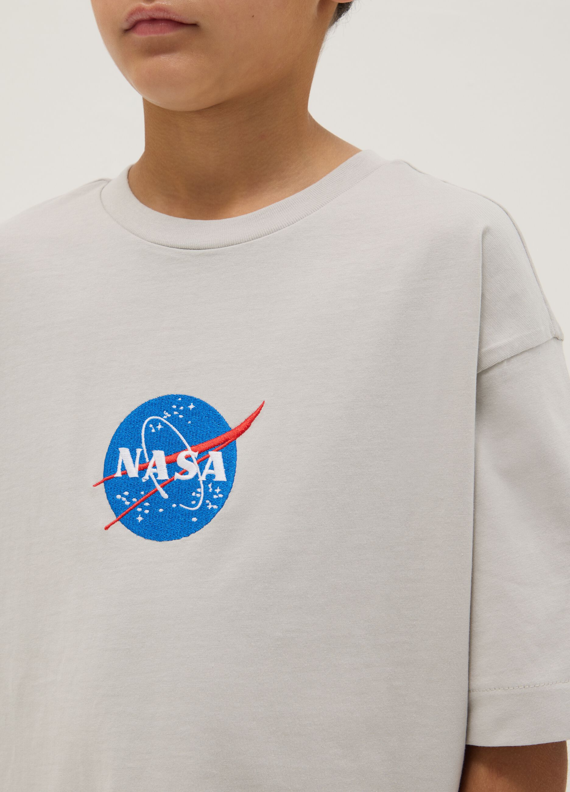 Loading img product 2