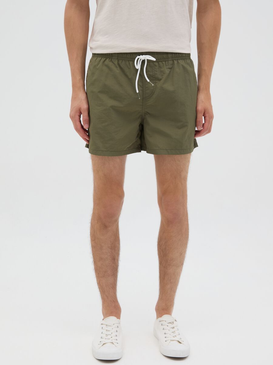 Green Ovs Swim Boxers_1