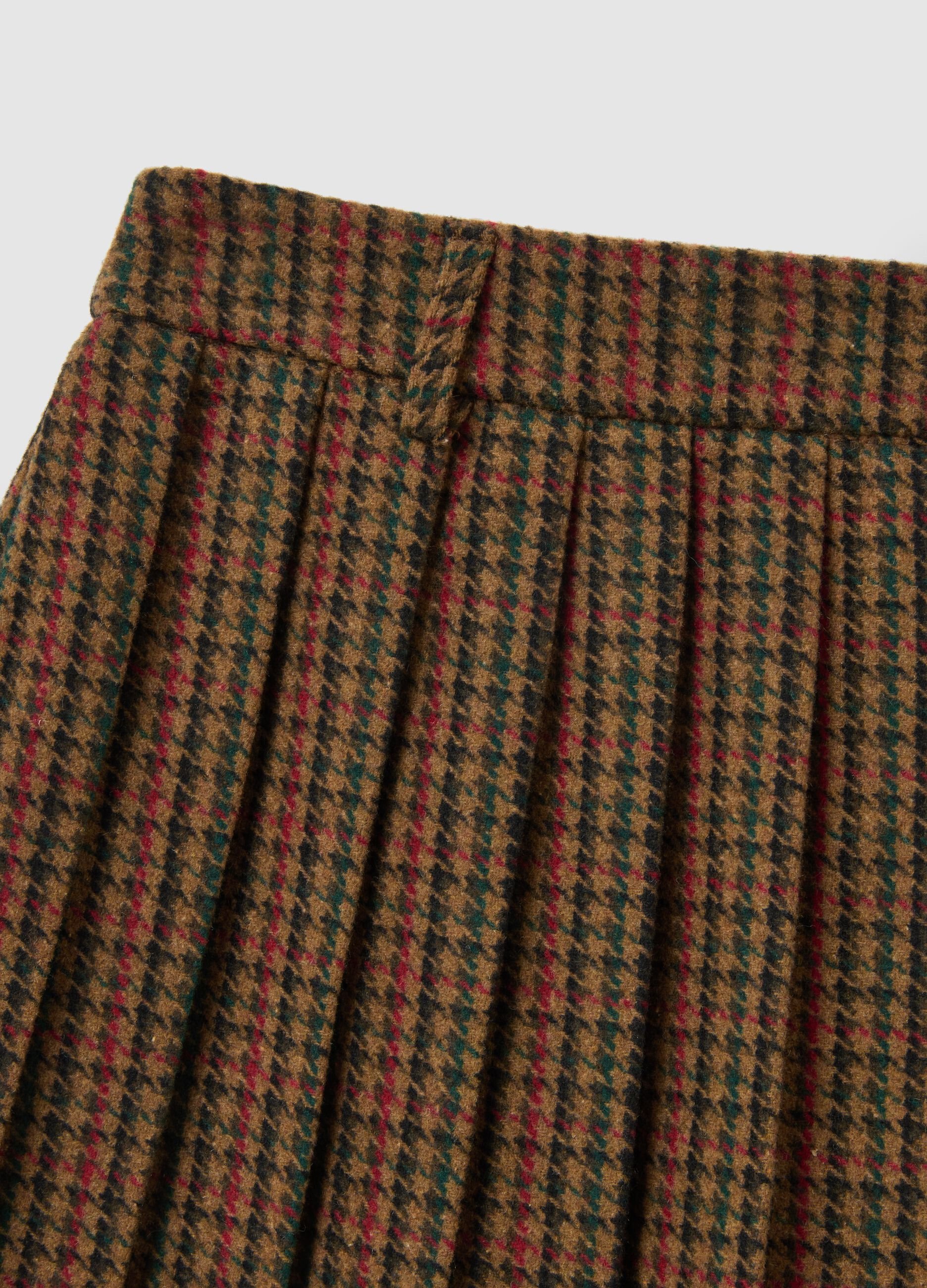 Loading img product 6