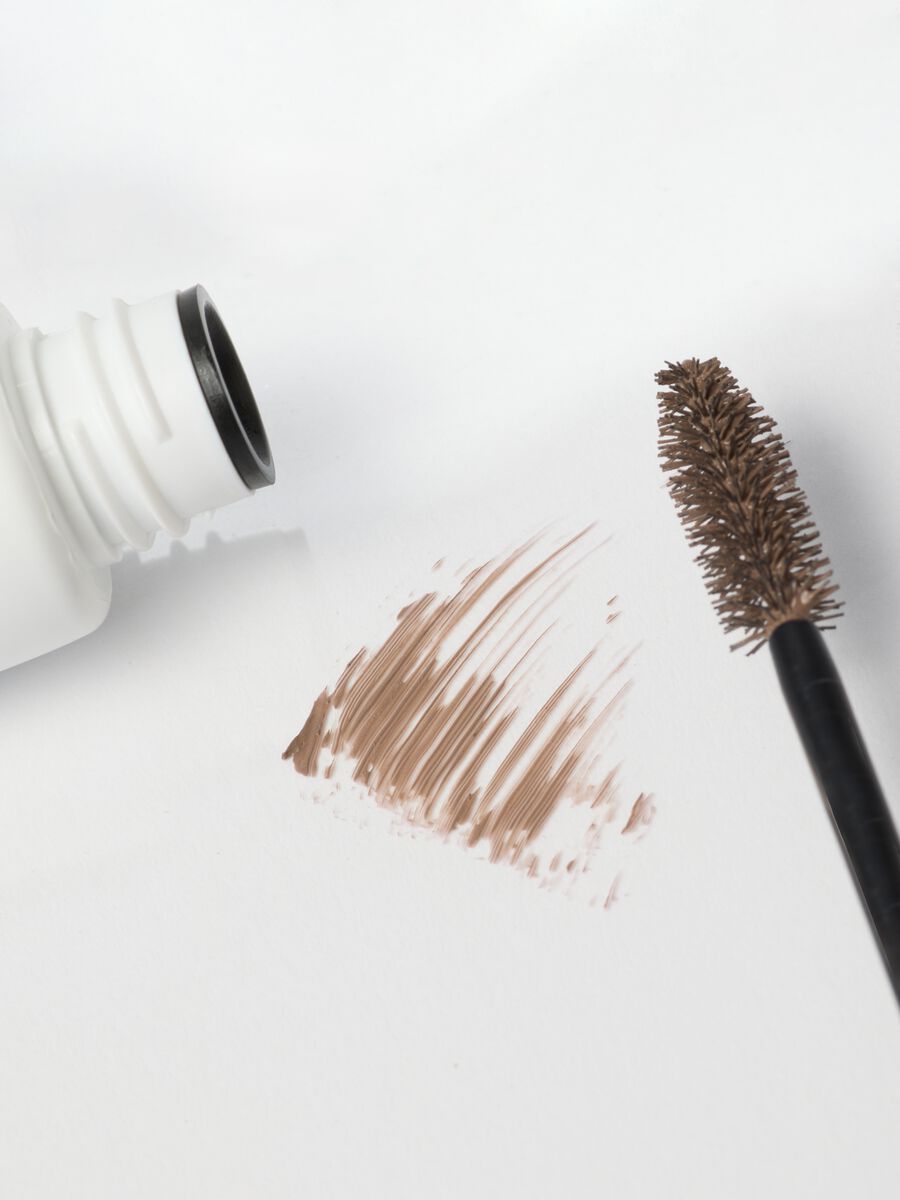ROM&ND HAN ALL BROW CARA 01 GRACE TAUPE EYEBROW GEL - Korean make-up_2