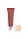 Revolution Juicy Peptide Lip Balm Nude Latte_2
