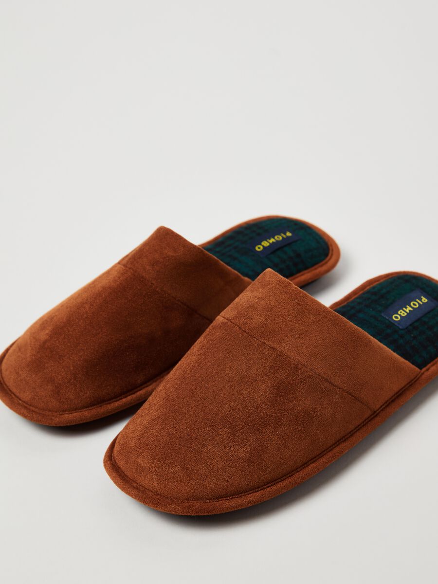 Pantofole in velour_1
