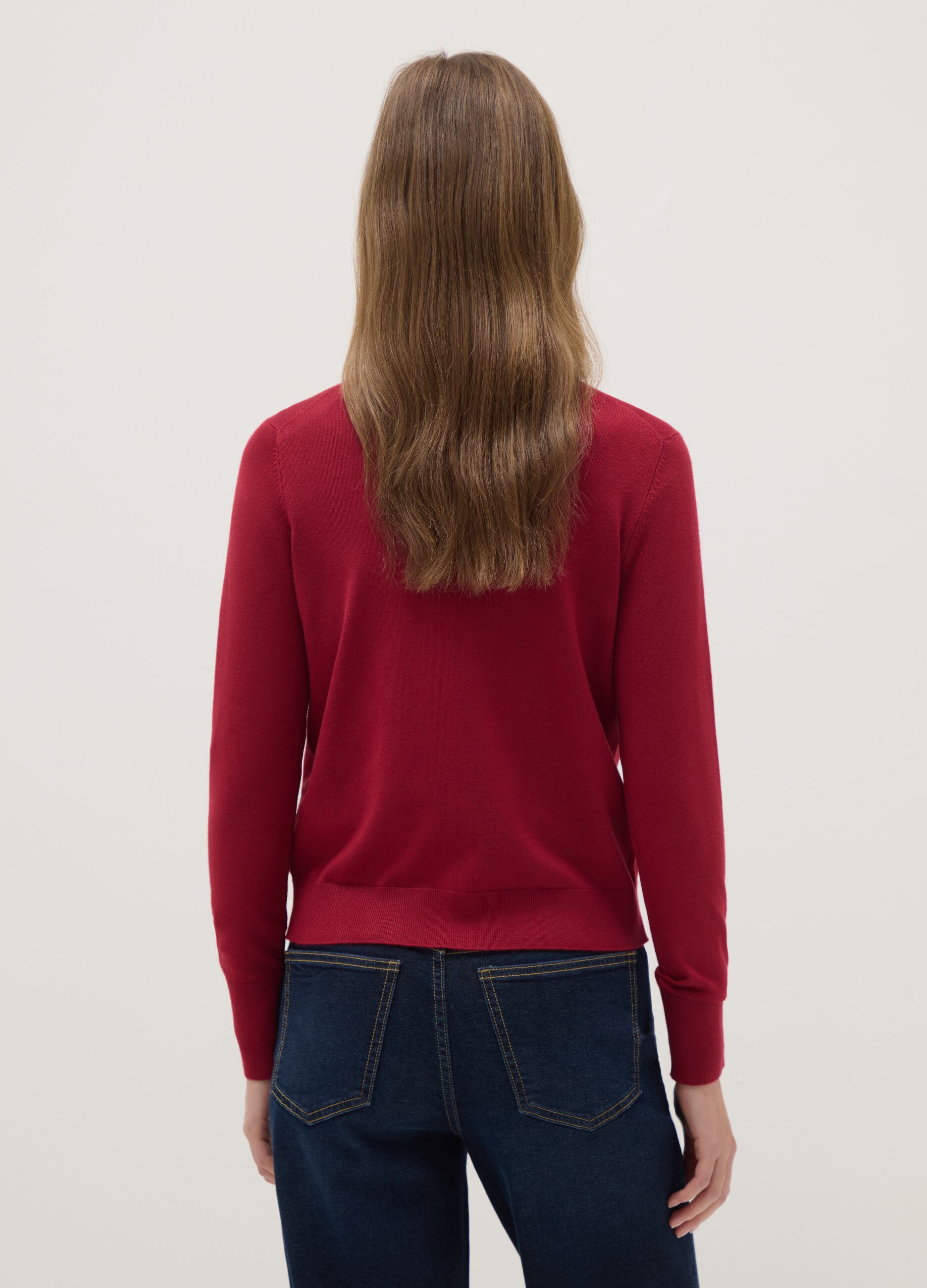 Loading img product 2