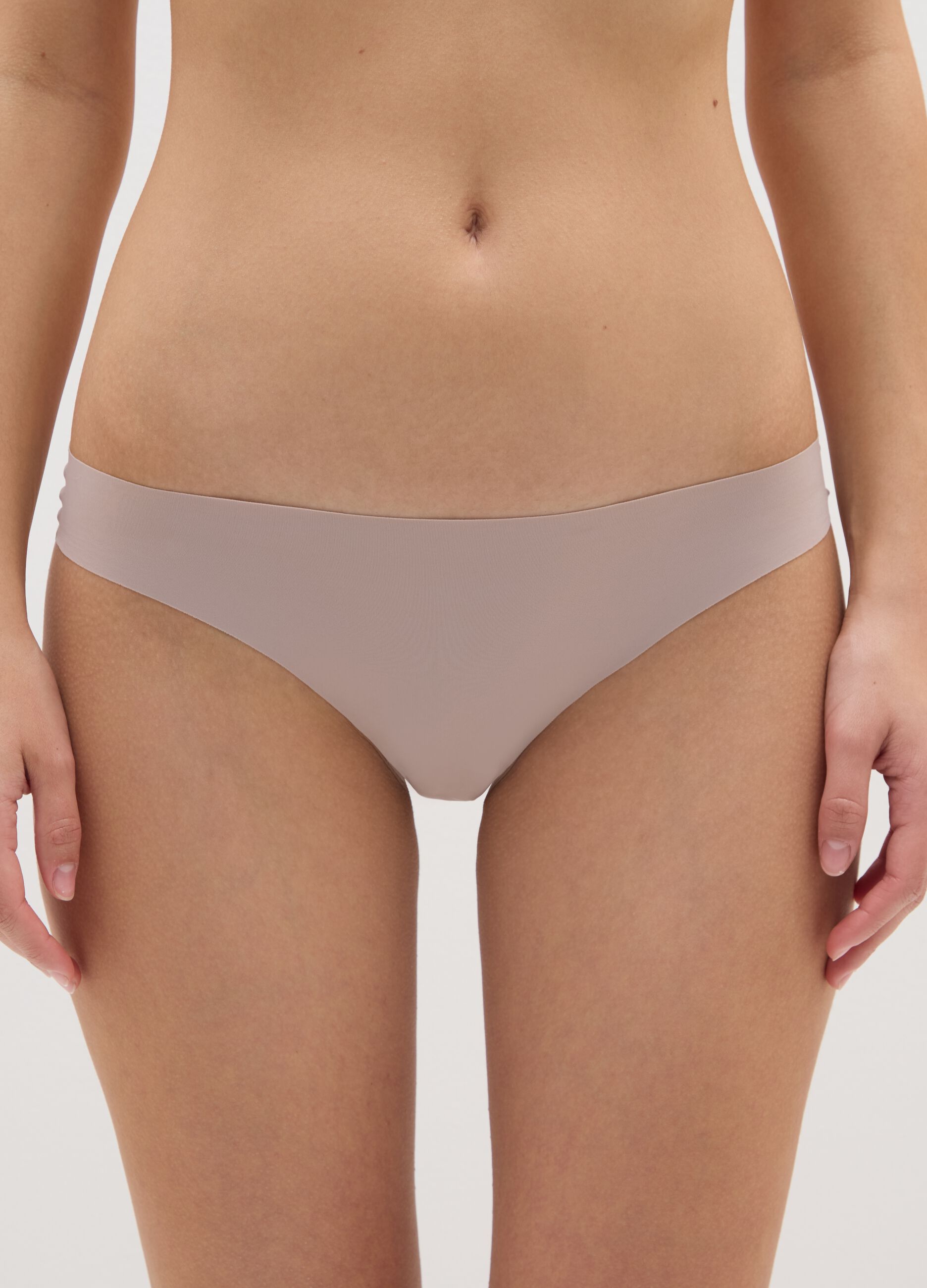 Loading img product 1