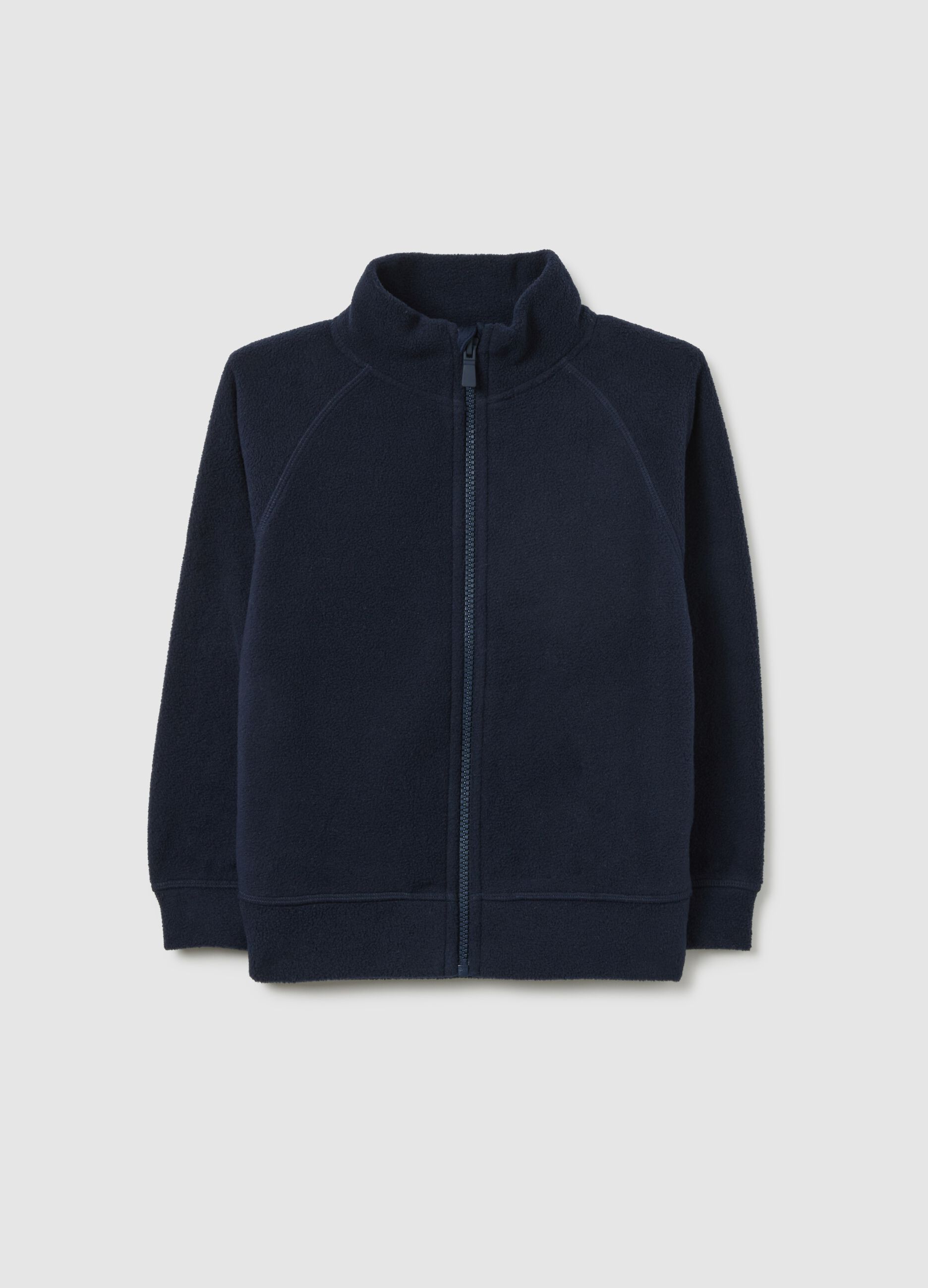 Loading img product 0