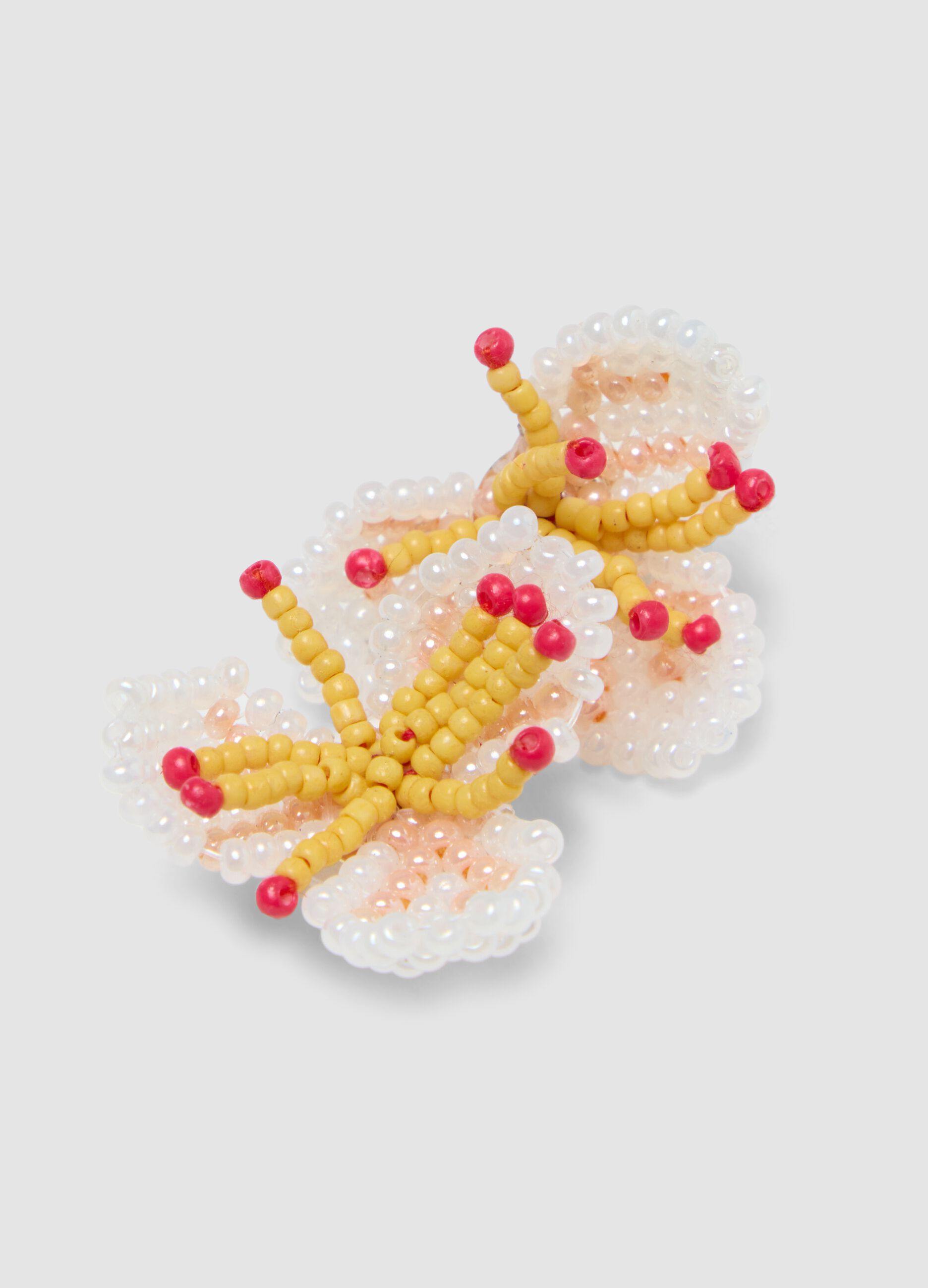 Loading img product 1