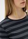 Grey striped t-shirt_3