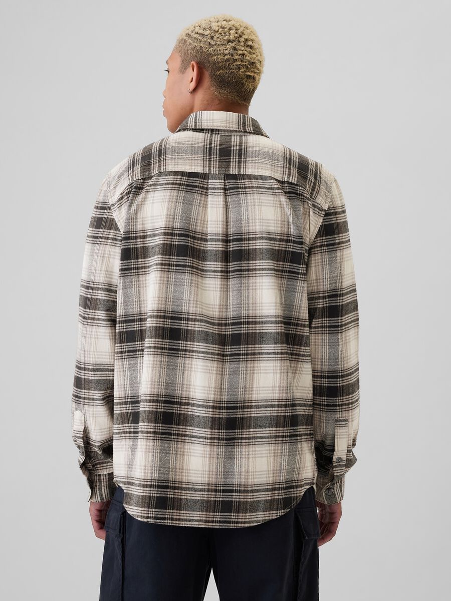 Camicia in flanella_2