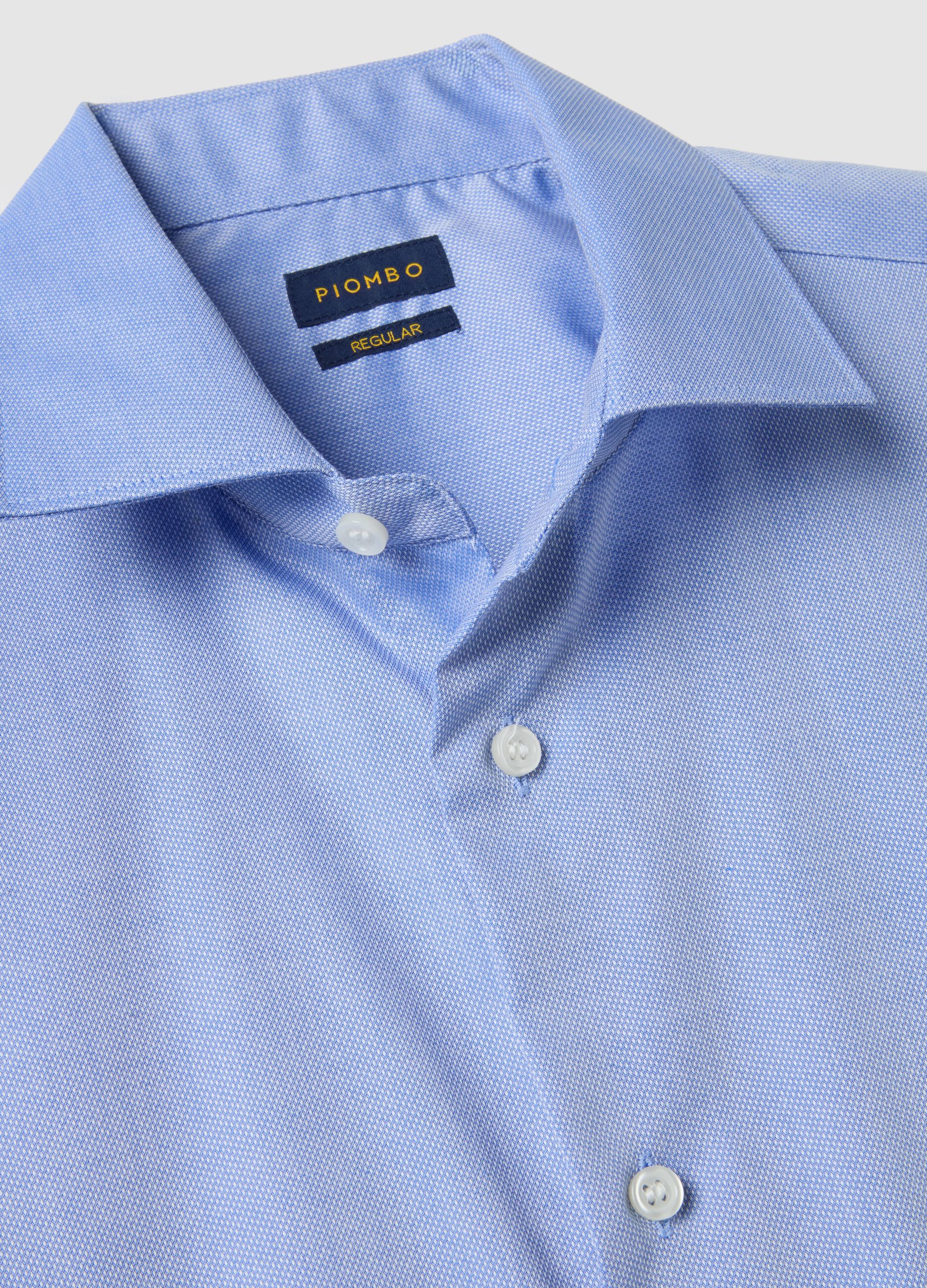 Loading img product 5