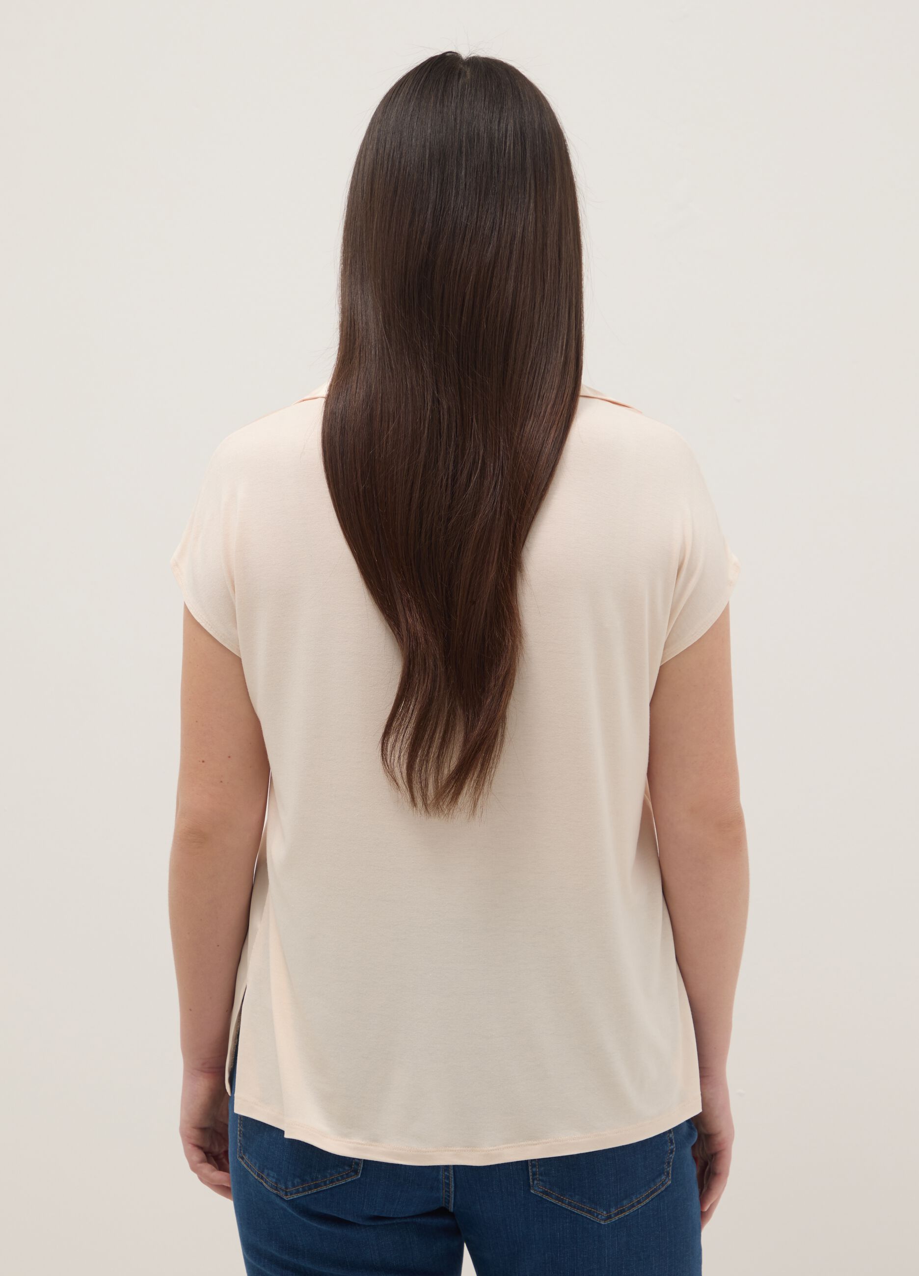 Loading img product 2