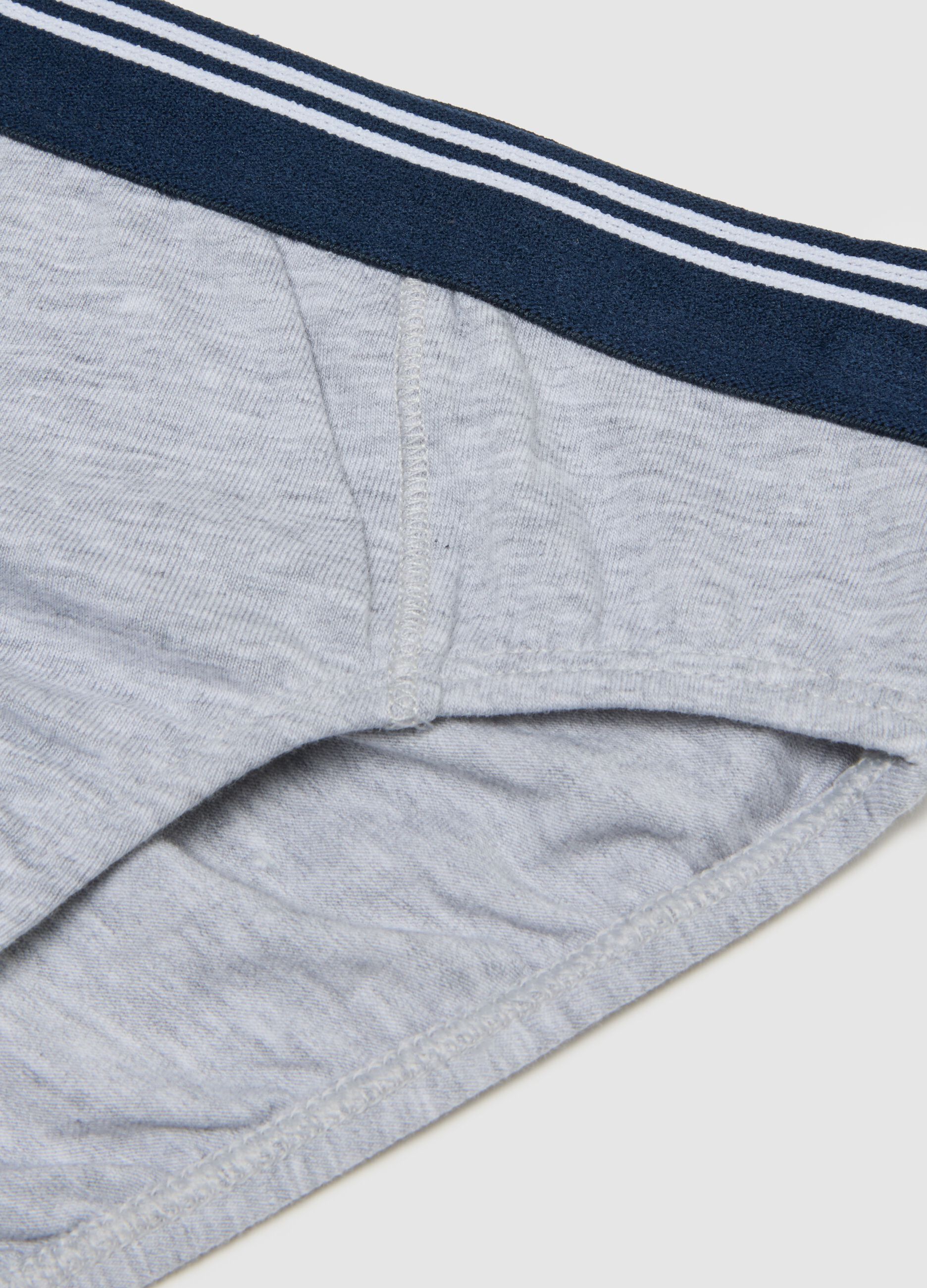 Loading img product 2