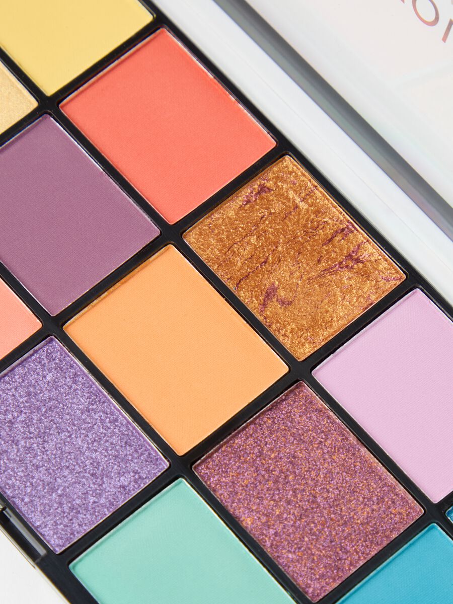 Reloaded Palette Wild Nights_2