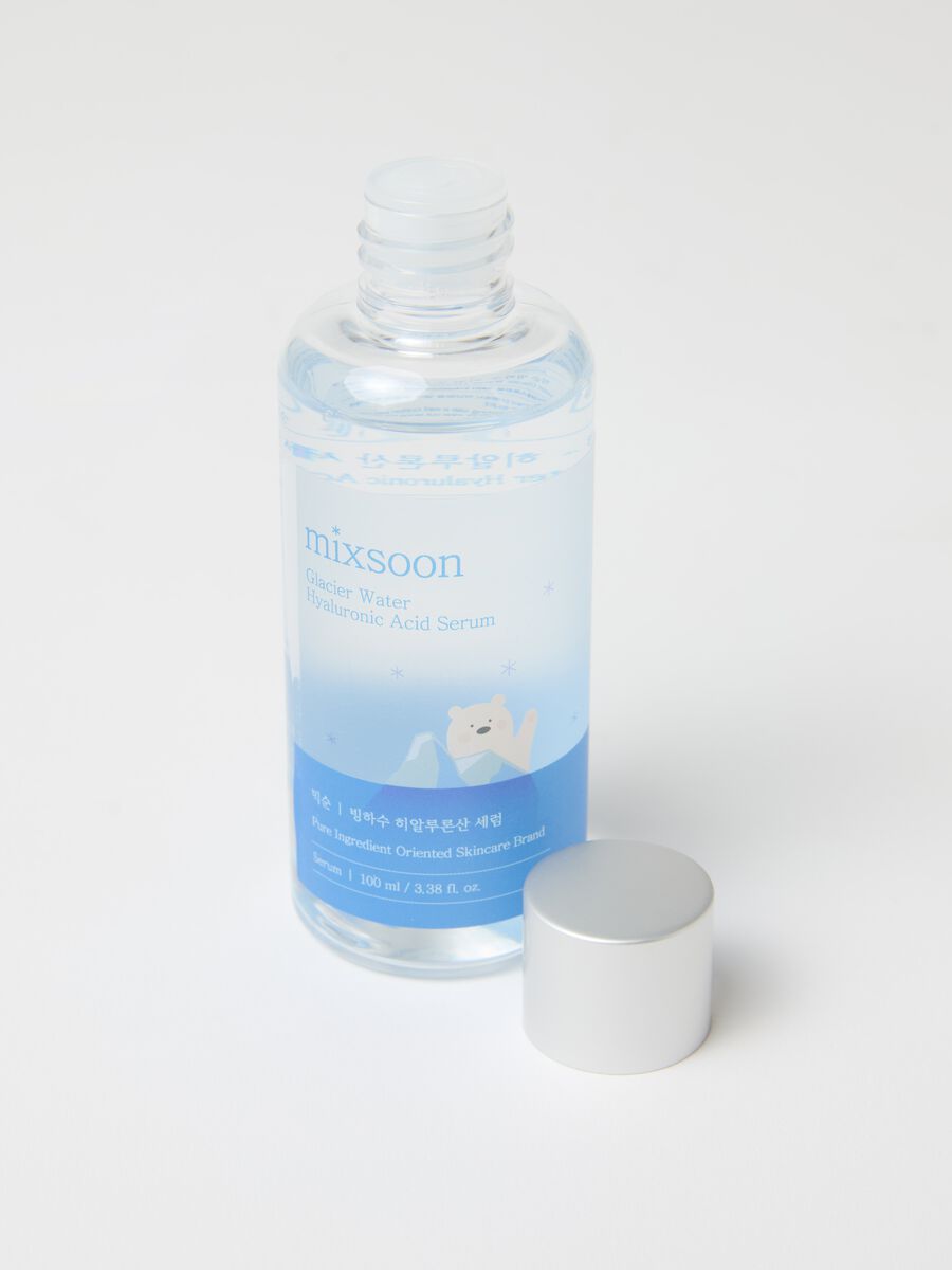 Hyalur Serum 100ml_1