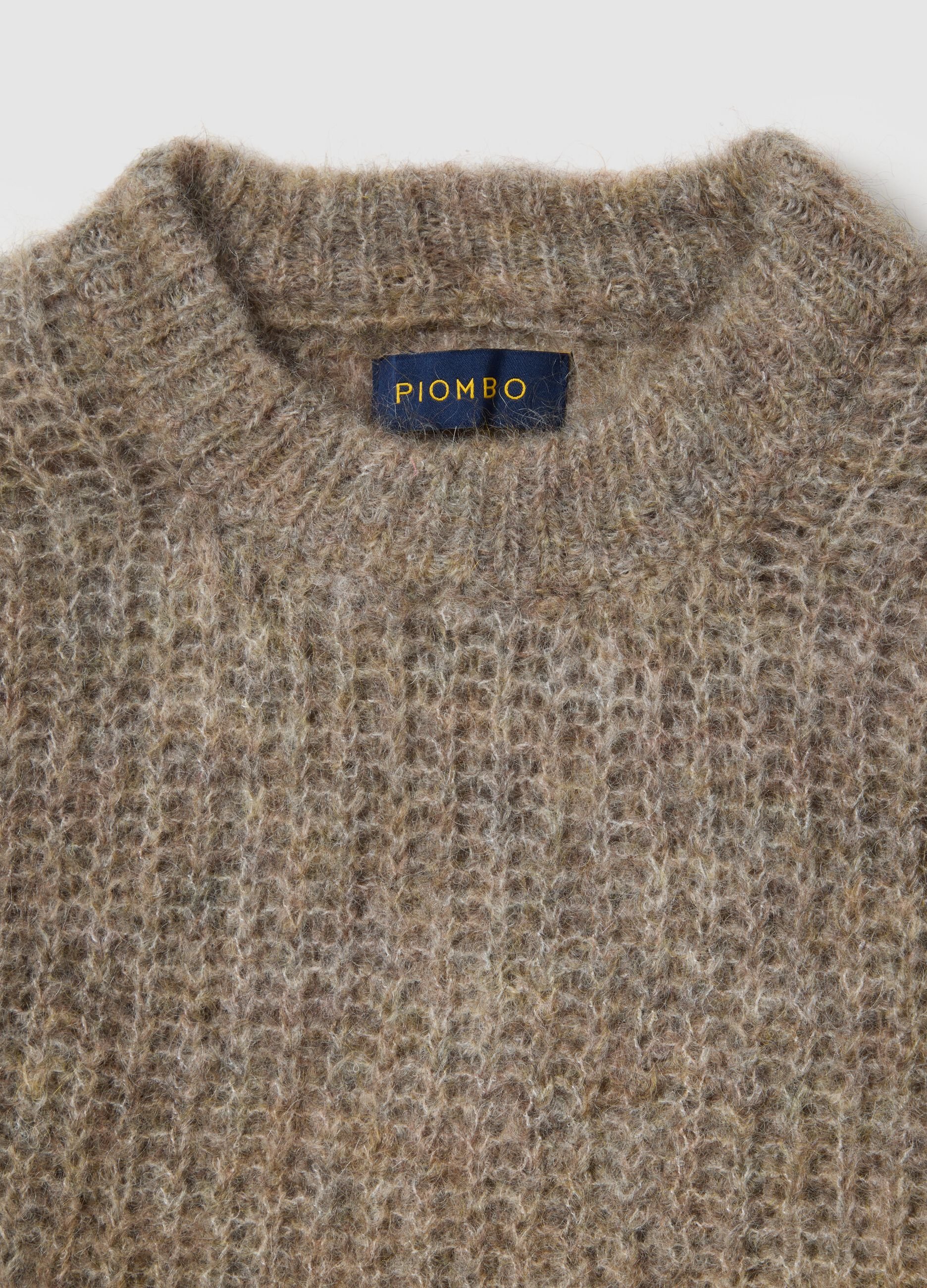 Loading img product 1