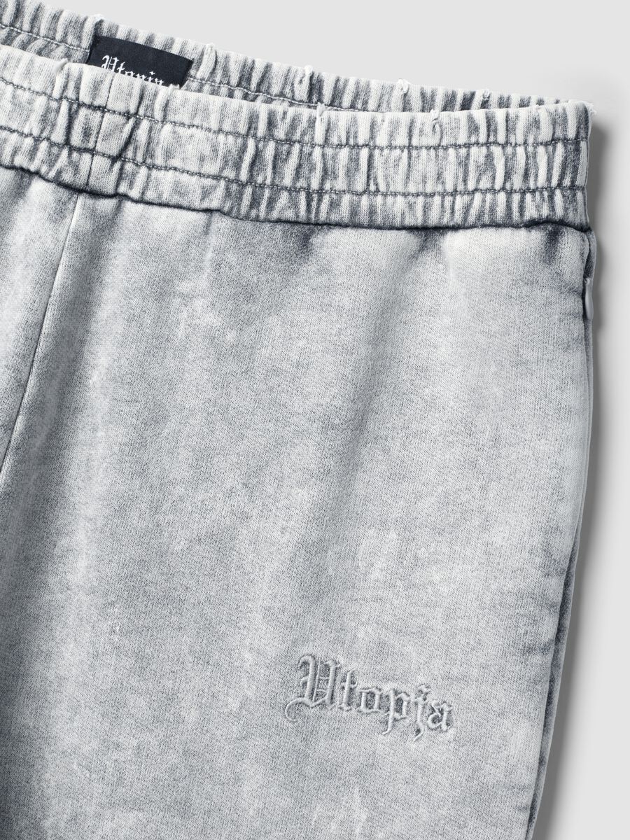 Sweatpants Sunfaded Moonstone_6