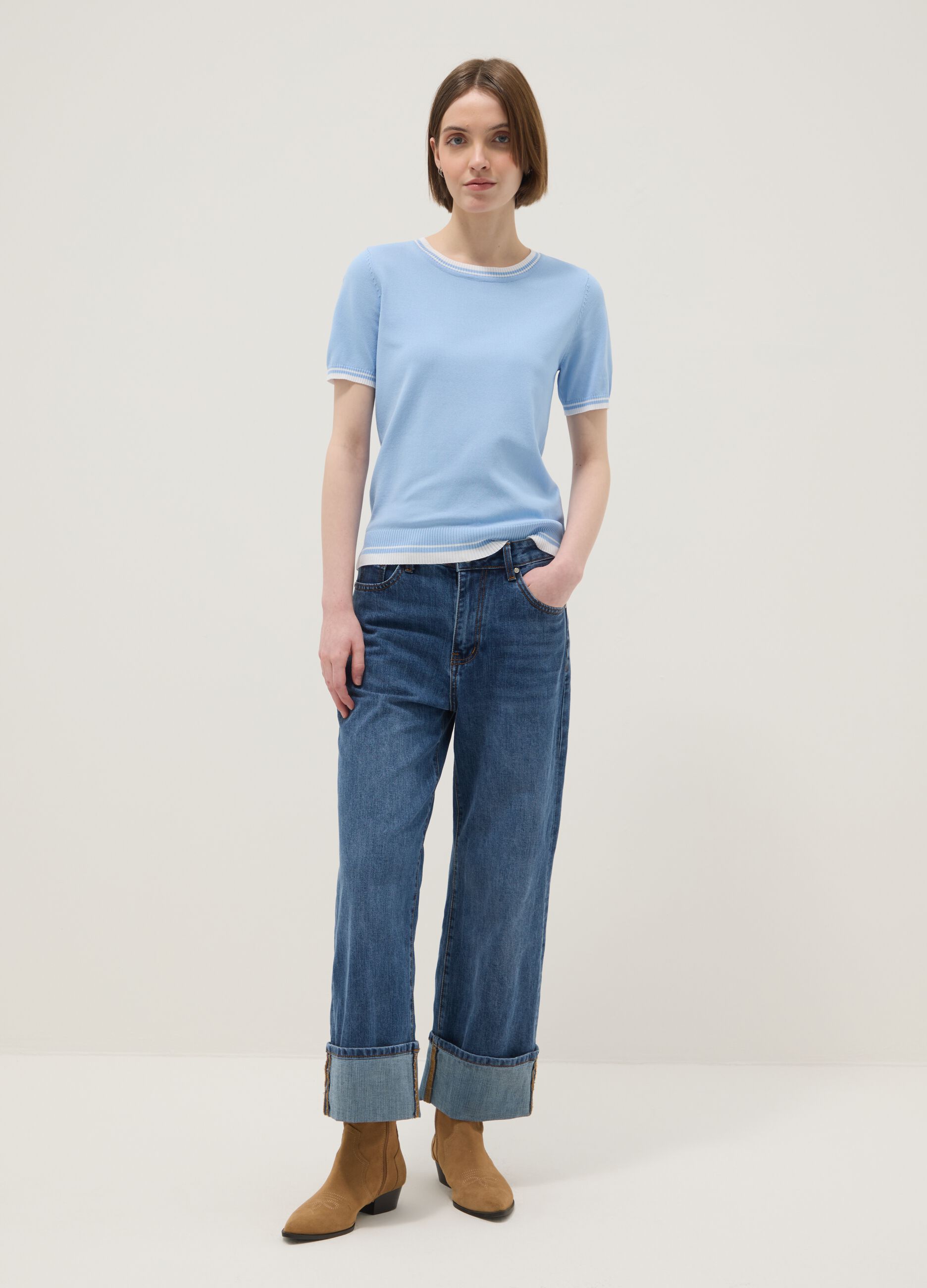 Loading img product 1