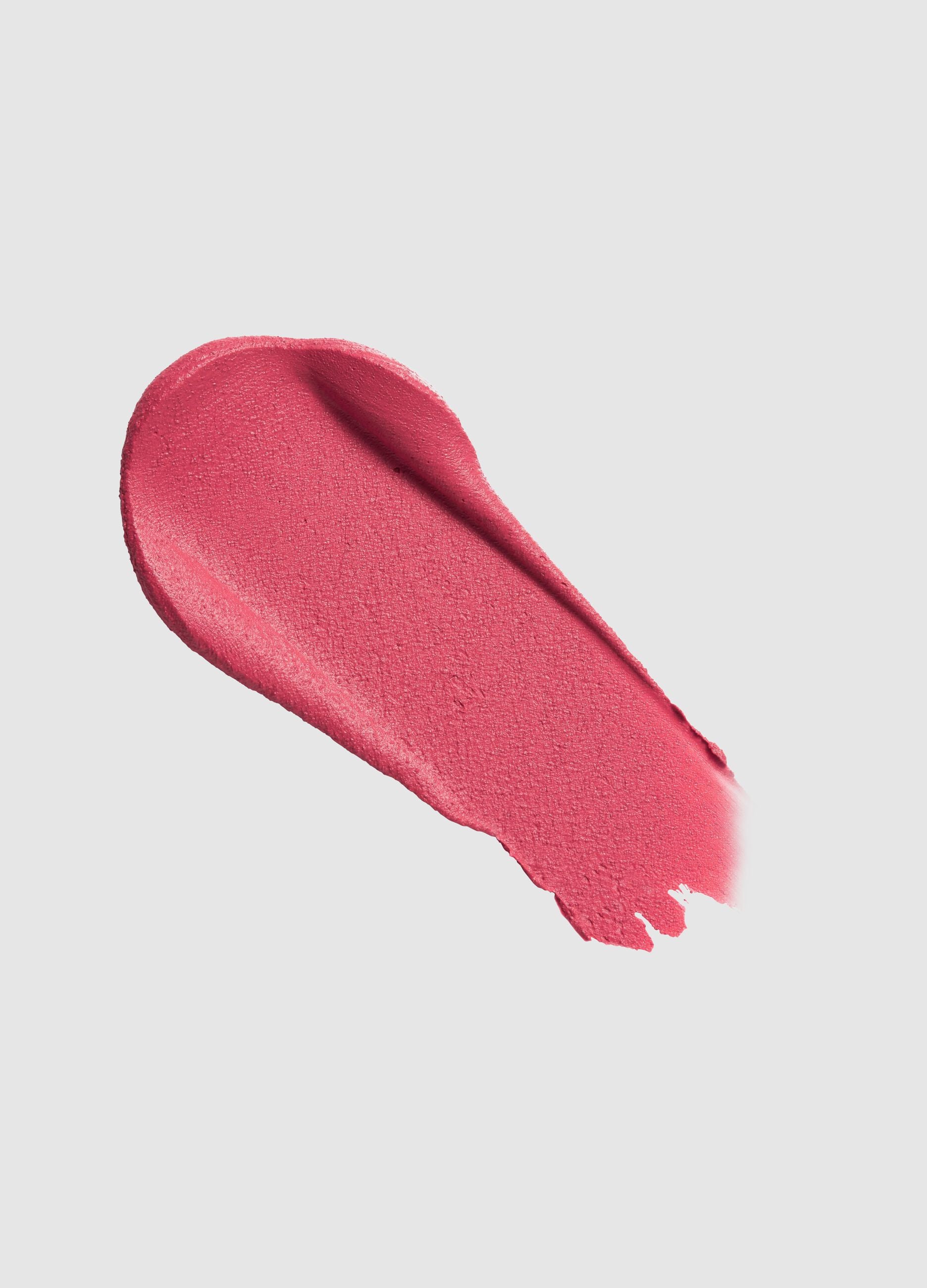 Bouncy Pudding Lip & Cheek Pink Mood