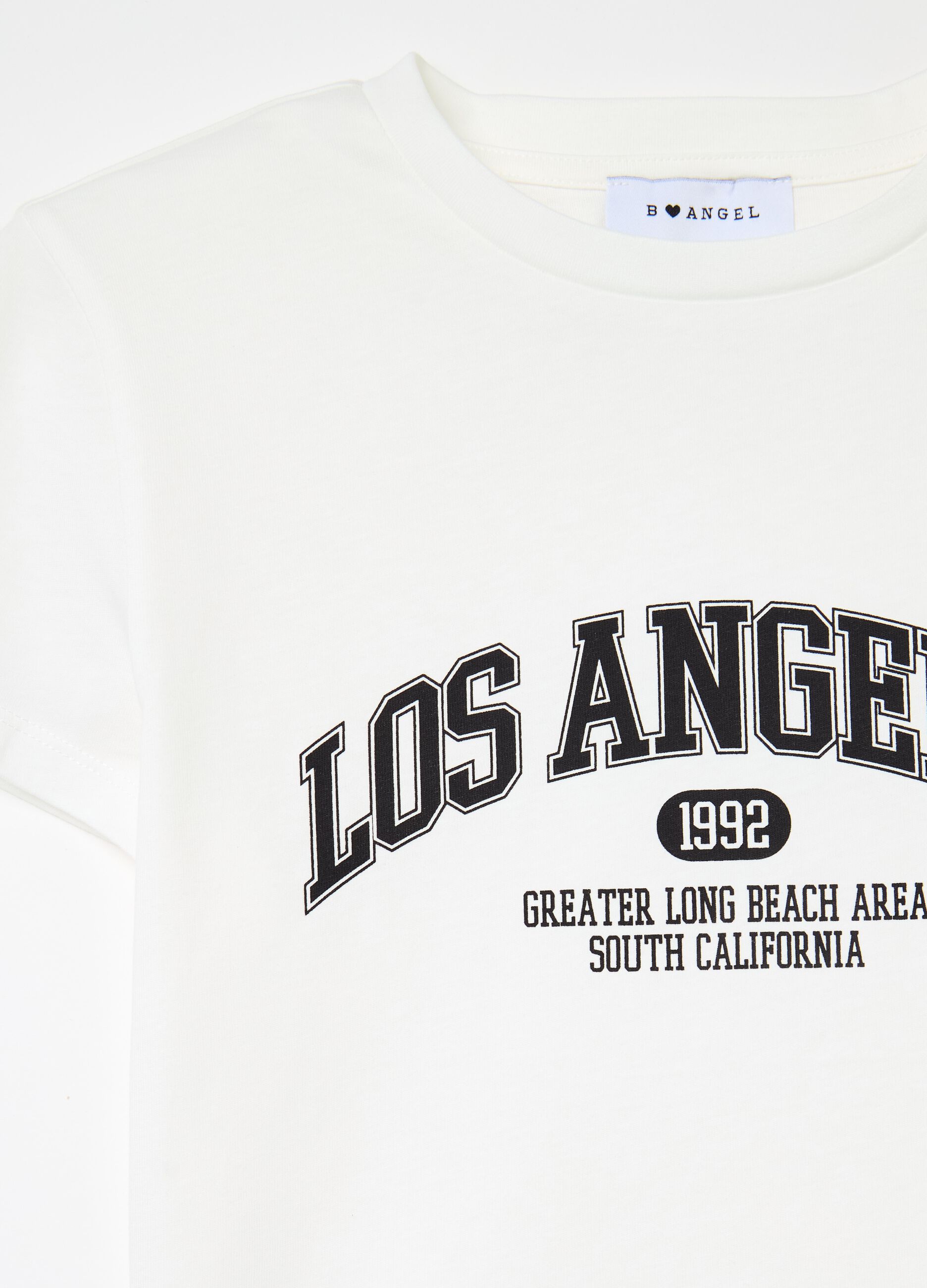 Loading img product 5