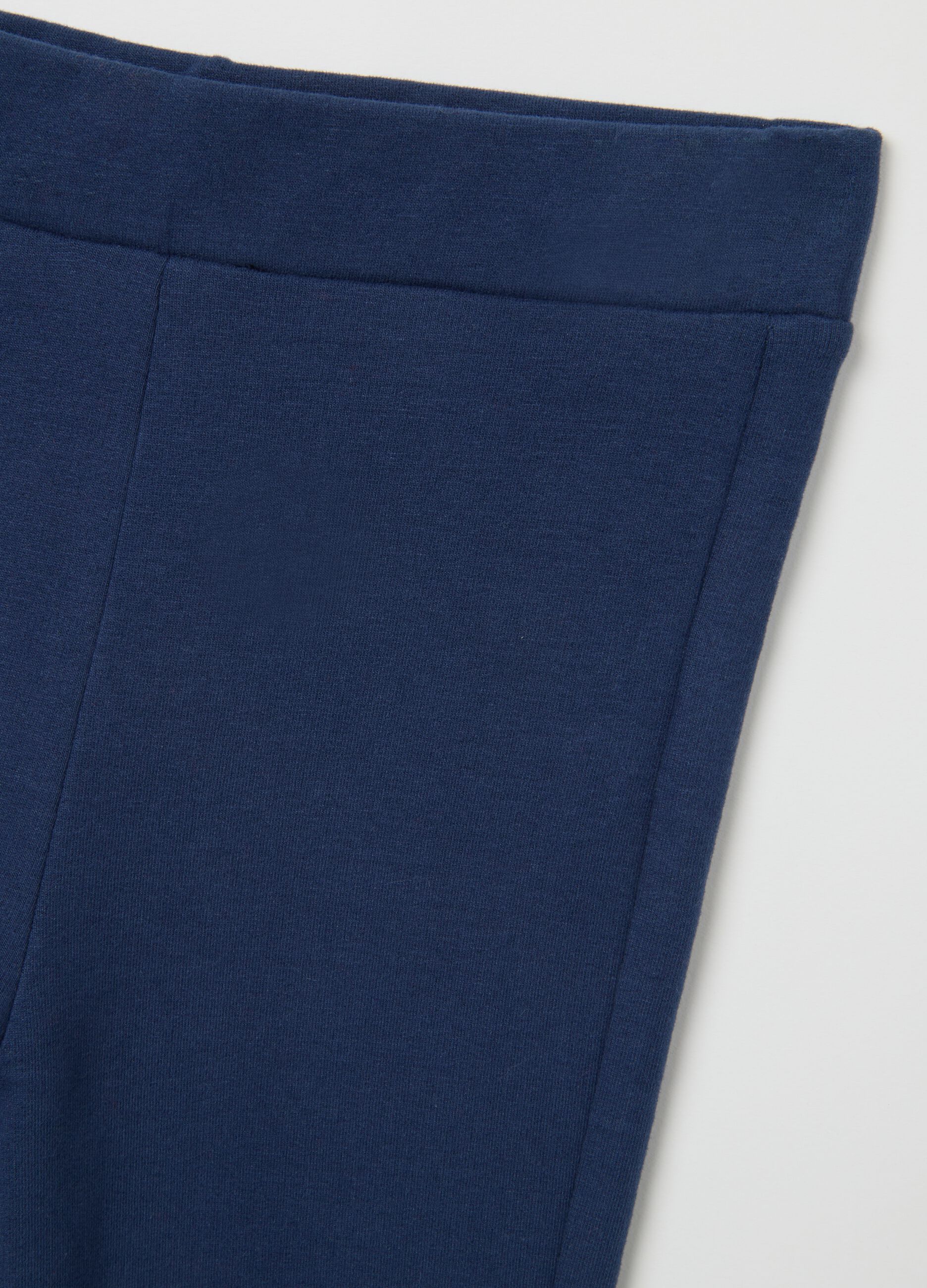 Loading img product 3