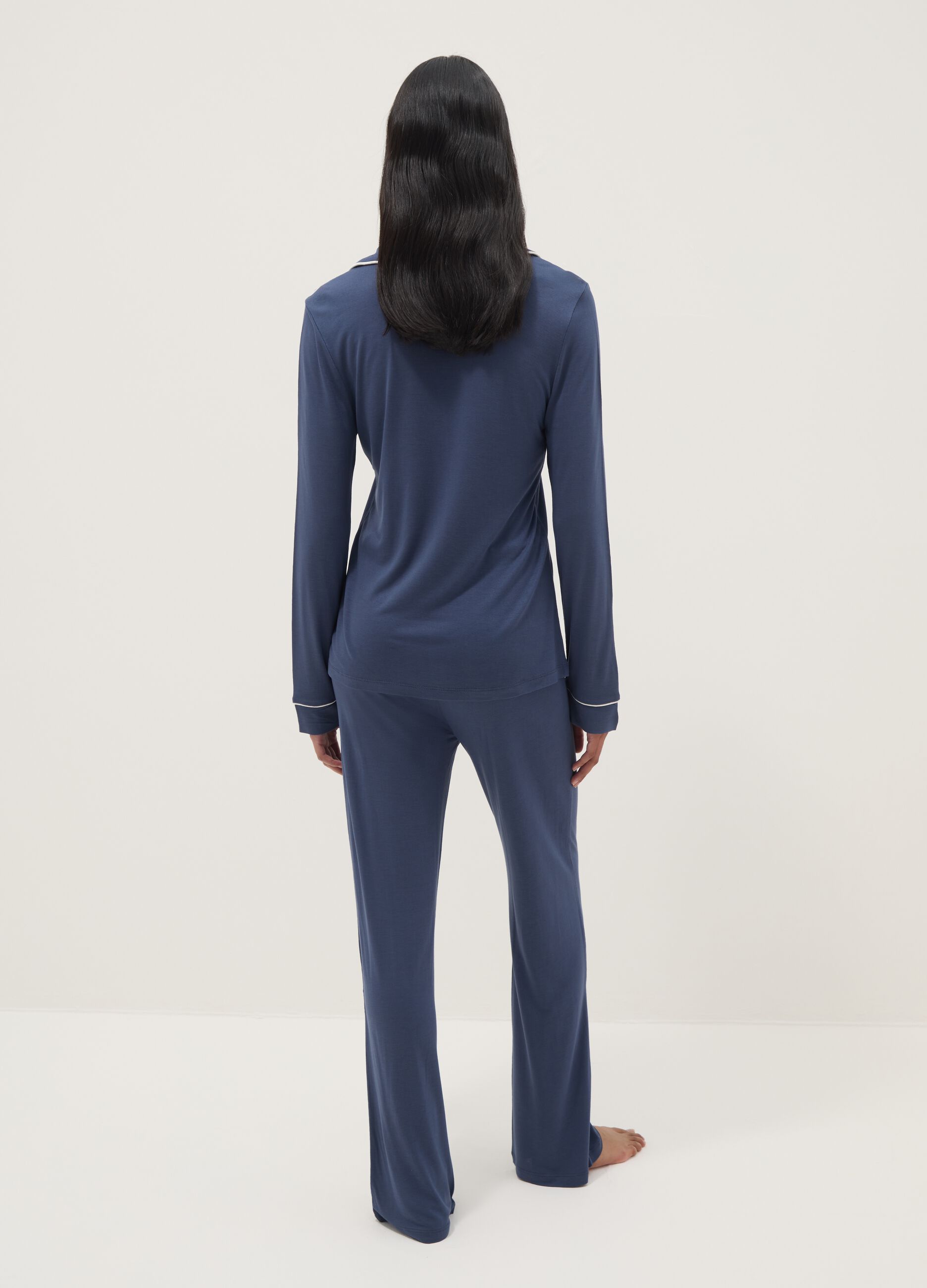 Loading img product 2