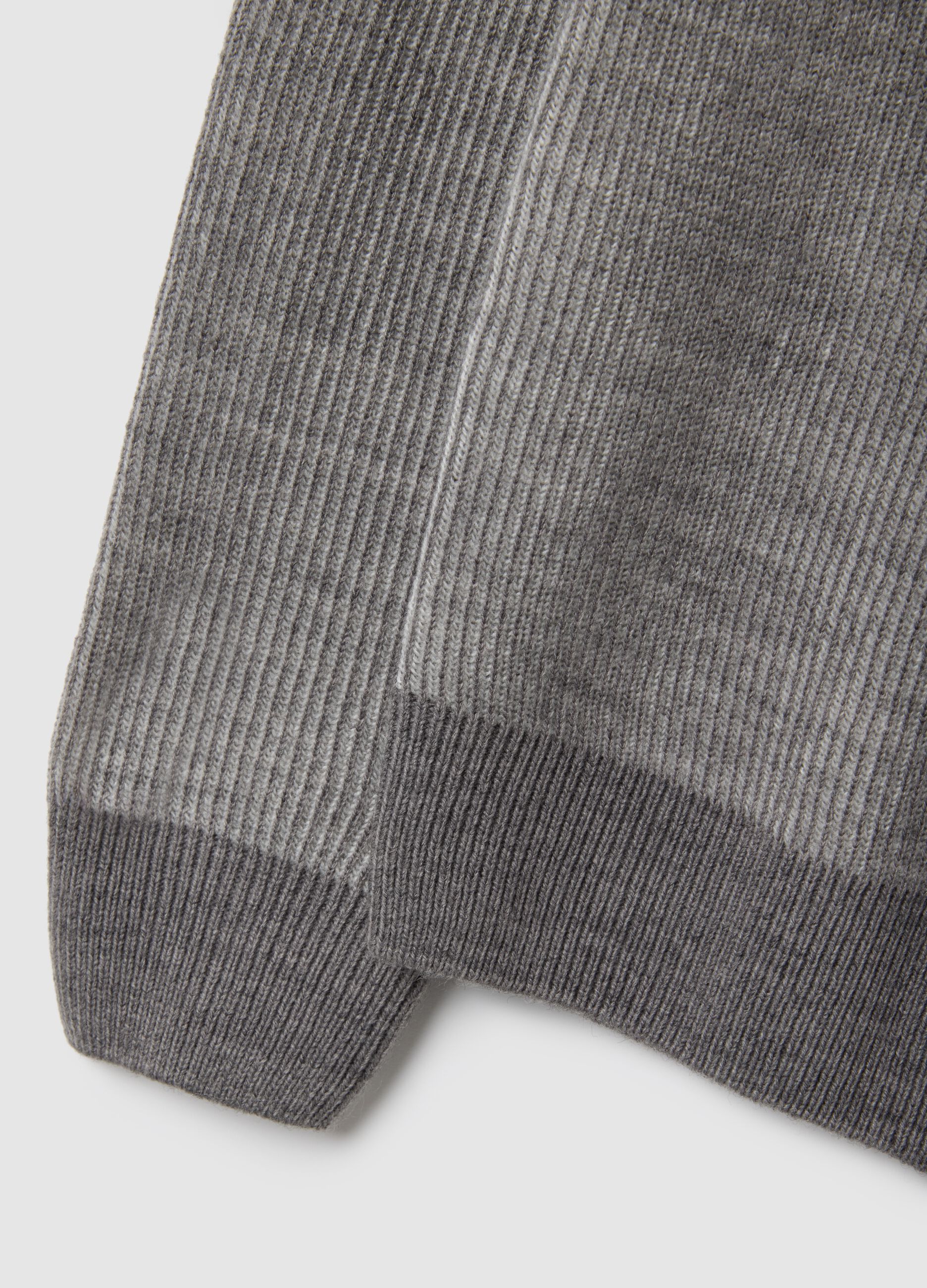 Loading img product 1