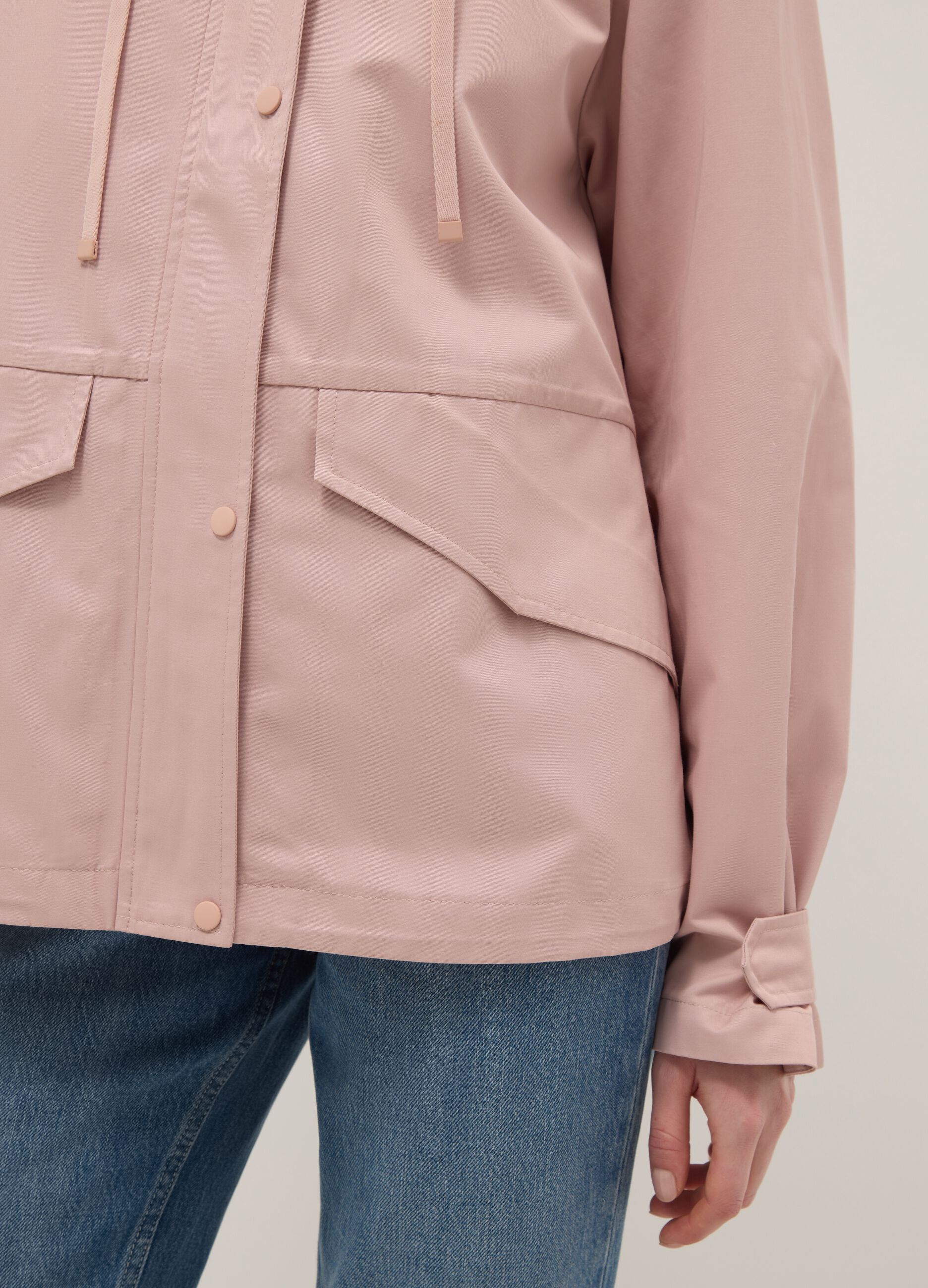 Loading img product 3