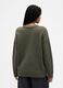 Maglione in cotone_1