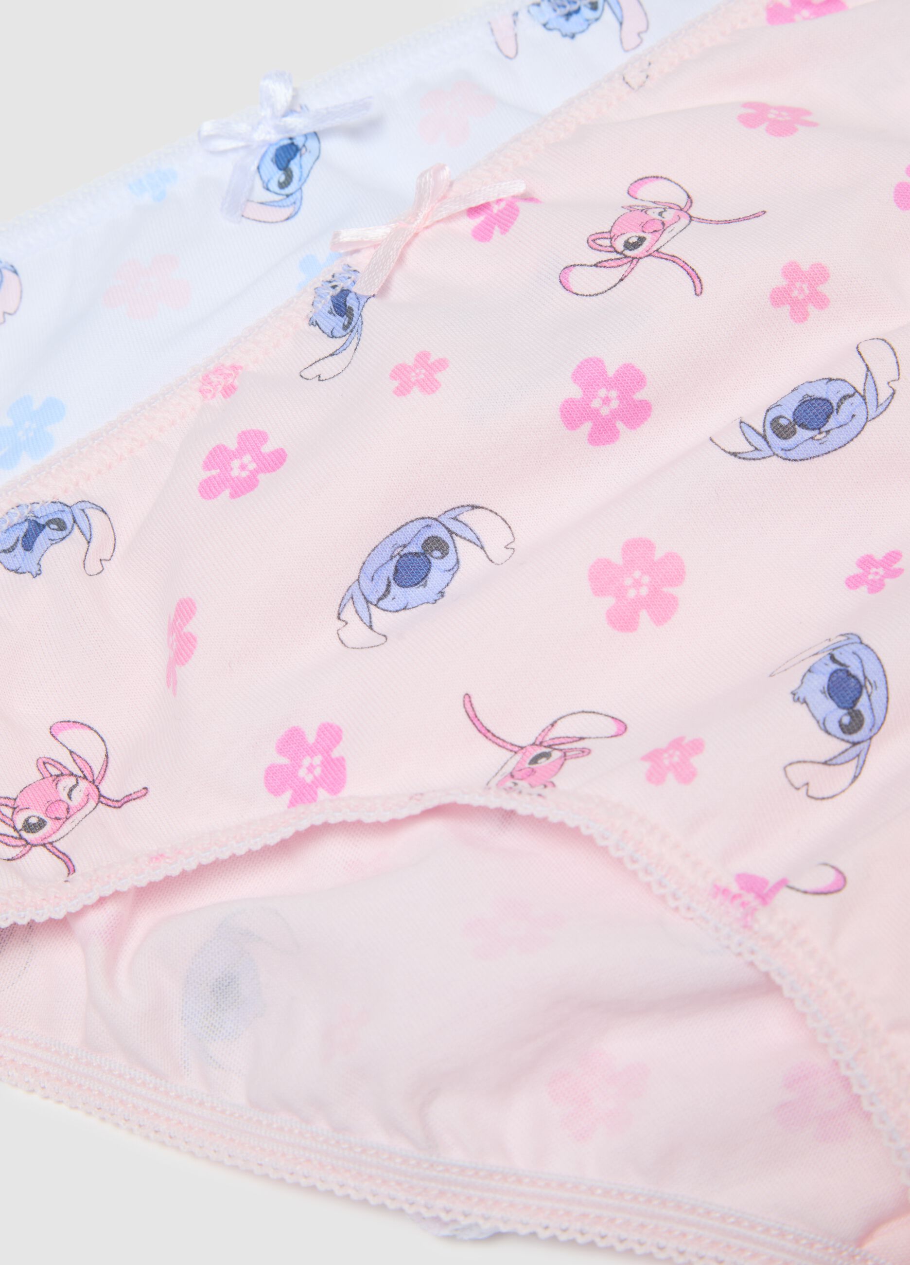 Loading img product 2