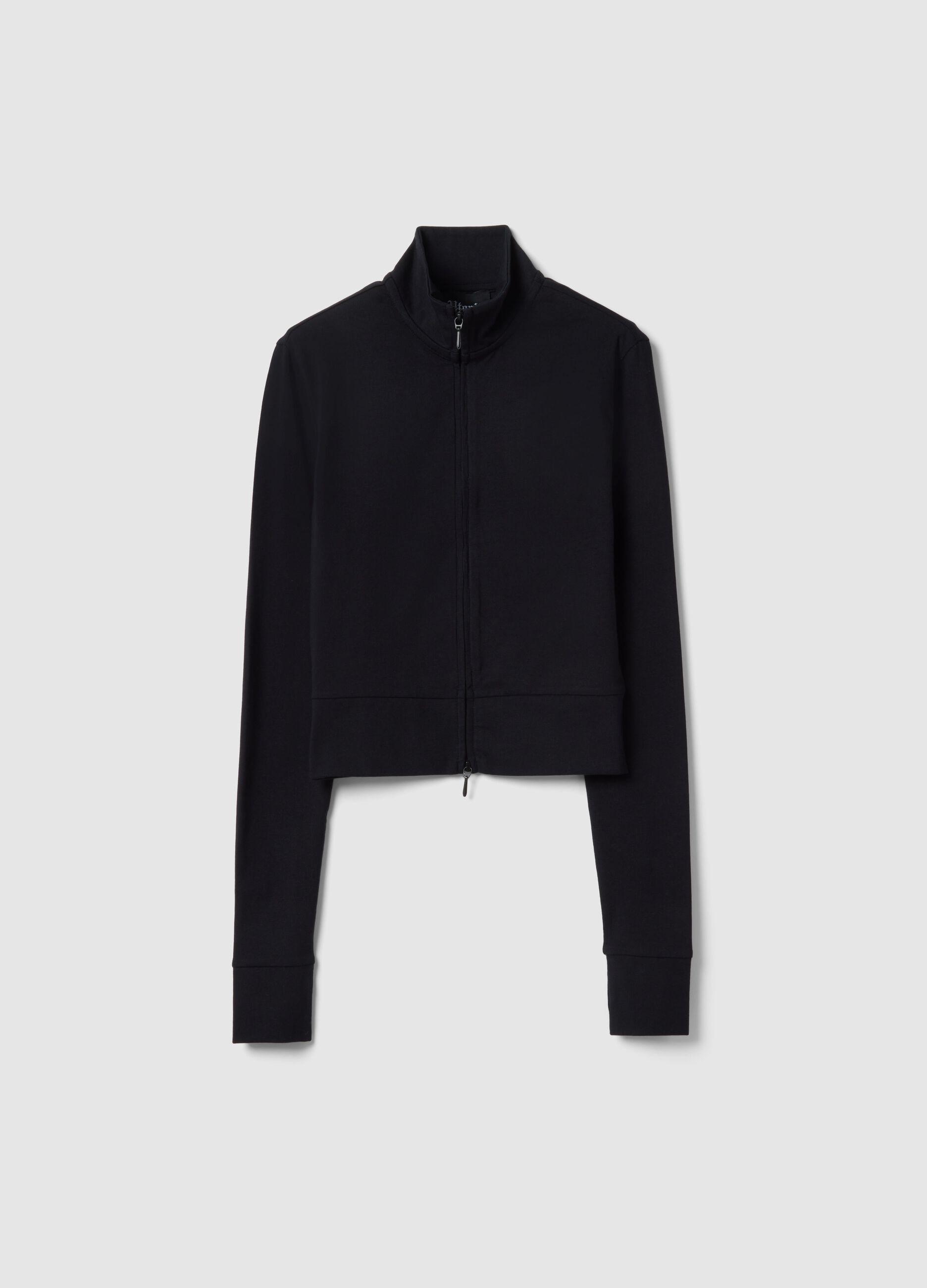 Loading img product 4