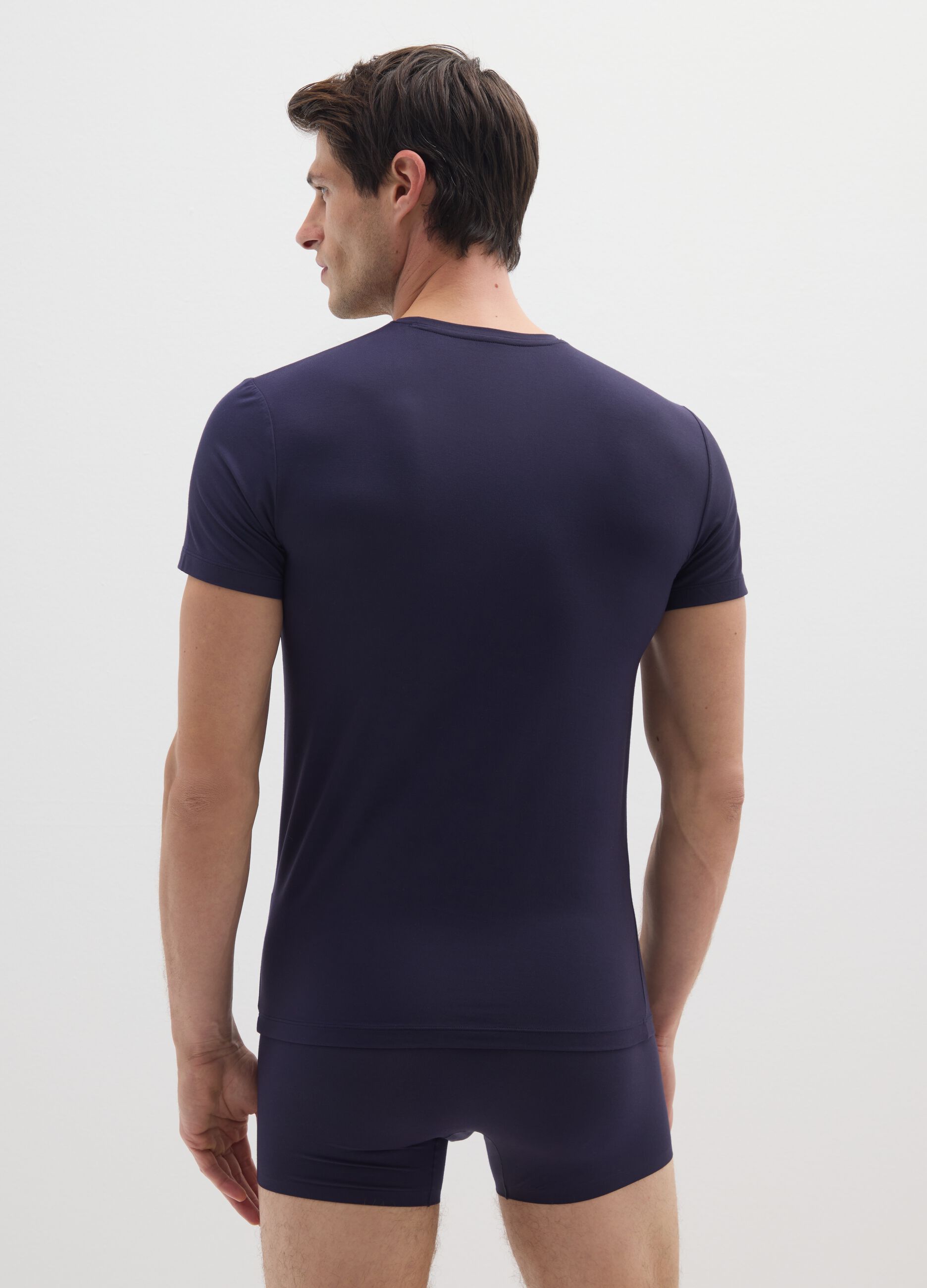 Loading img product 2